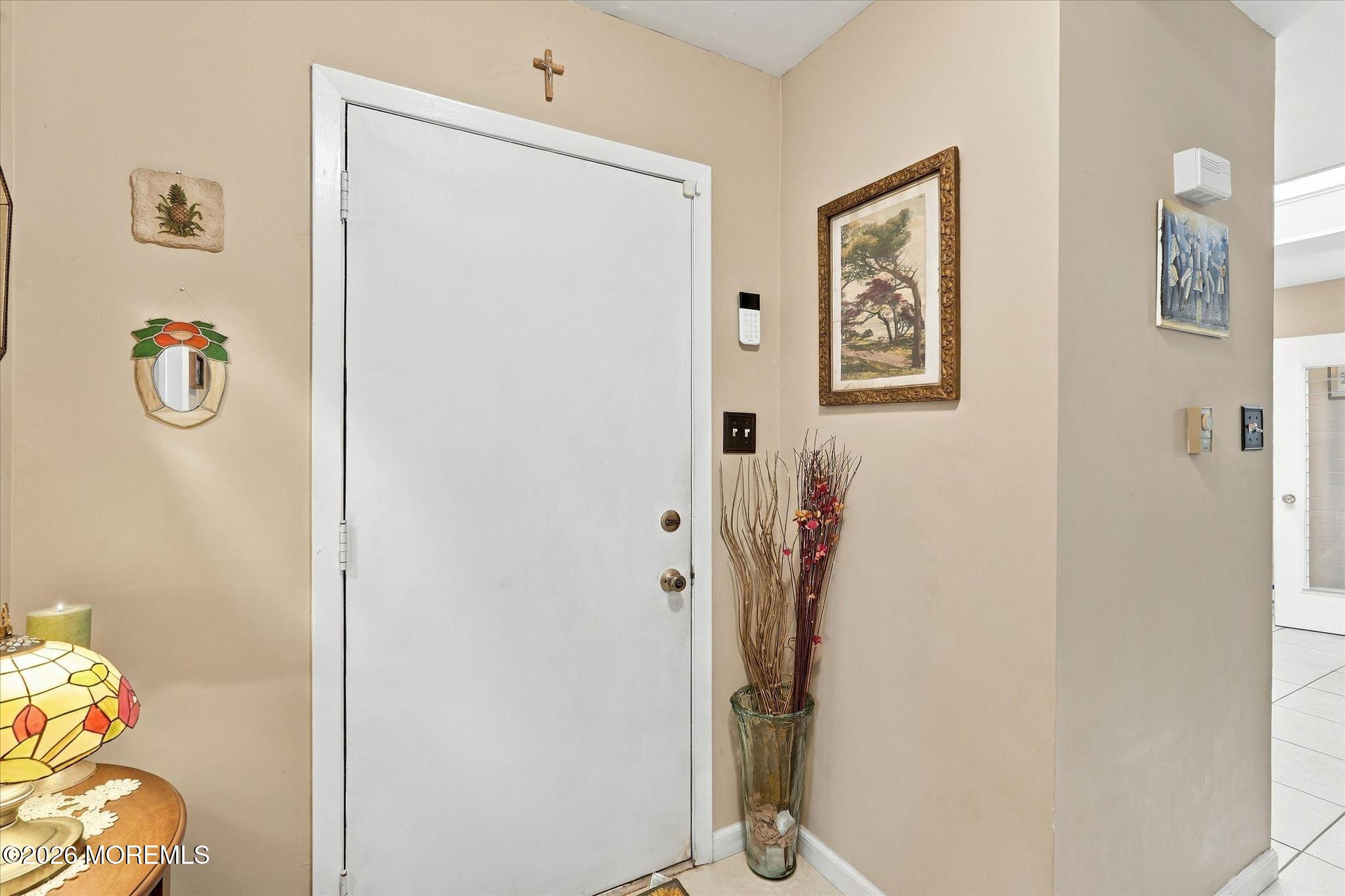 169 Middle Holly Lane Tuckerton NJ 08087