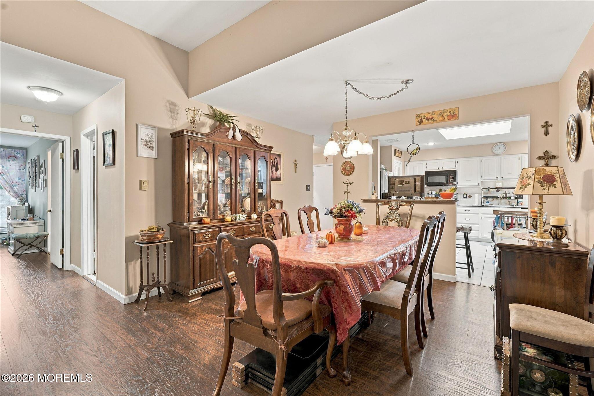 169 Middle Holly Lane Tuckerton NJ 08087