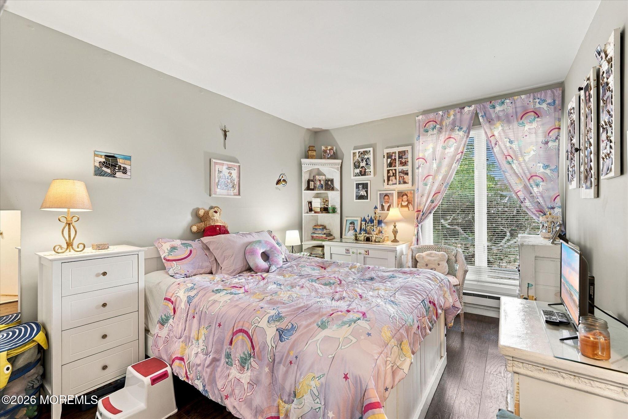 169 Middle Holly Lane Tuckerton NJ 08087