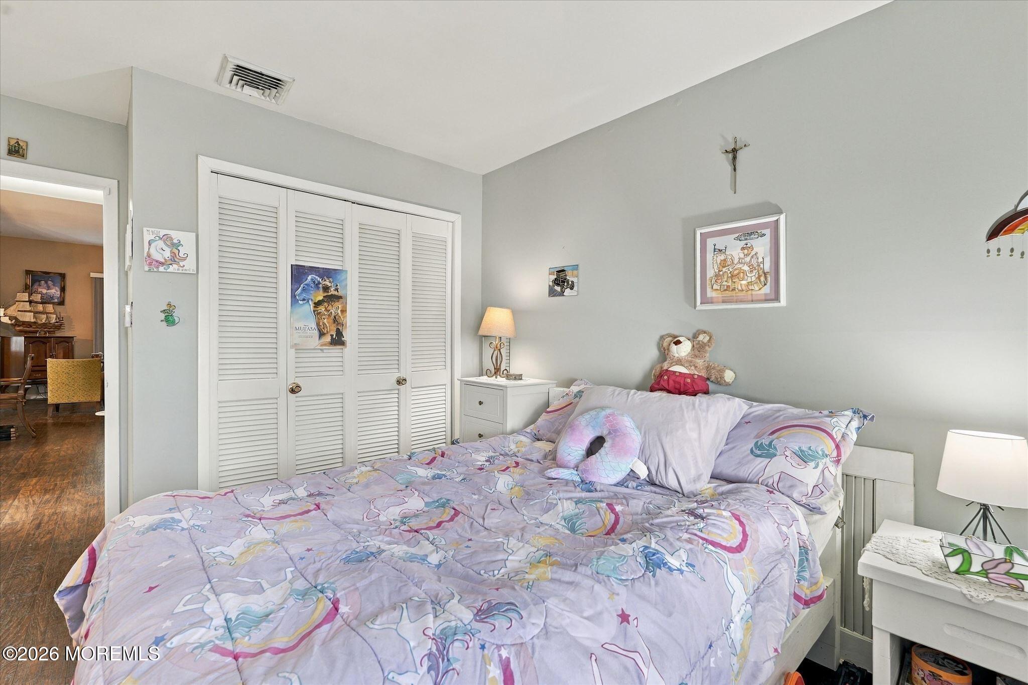 169 Middle Holly Lane Tuckerton NJ 08087