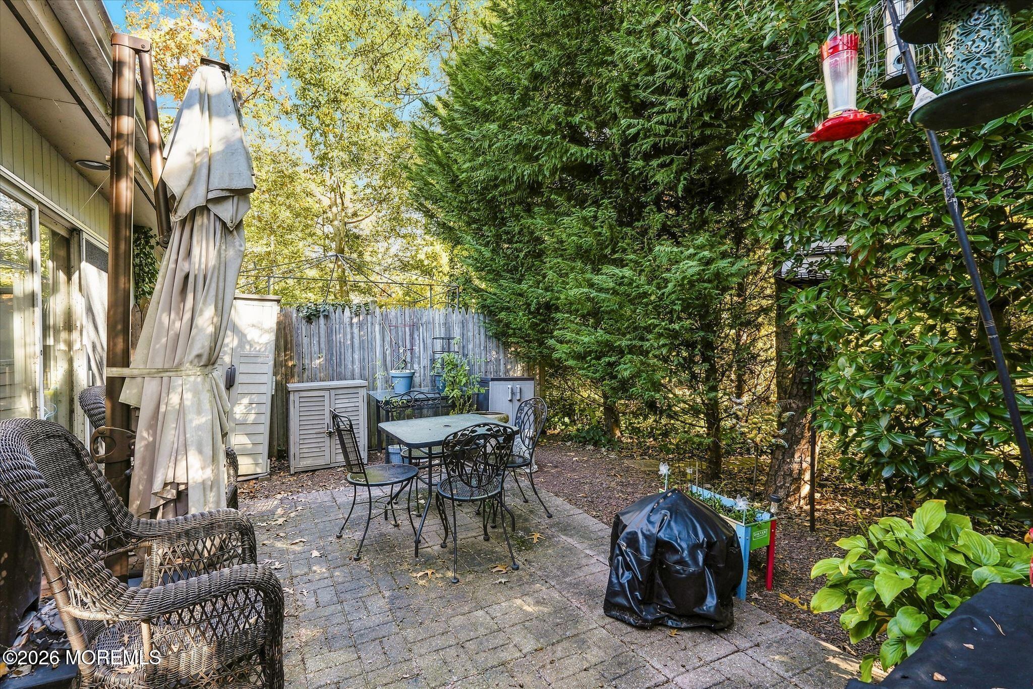 169 Middle Holly Lane Tuckerton NJ 08087