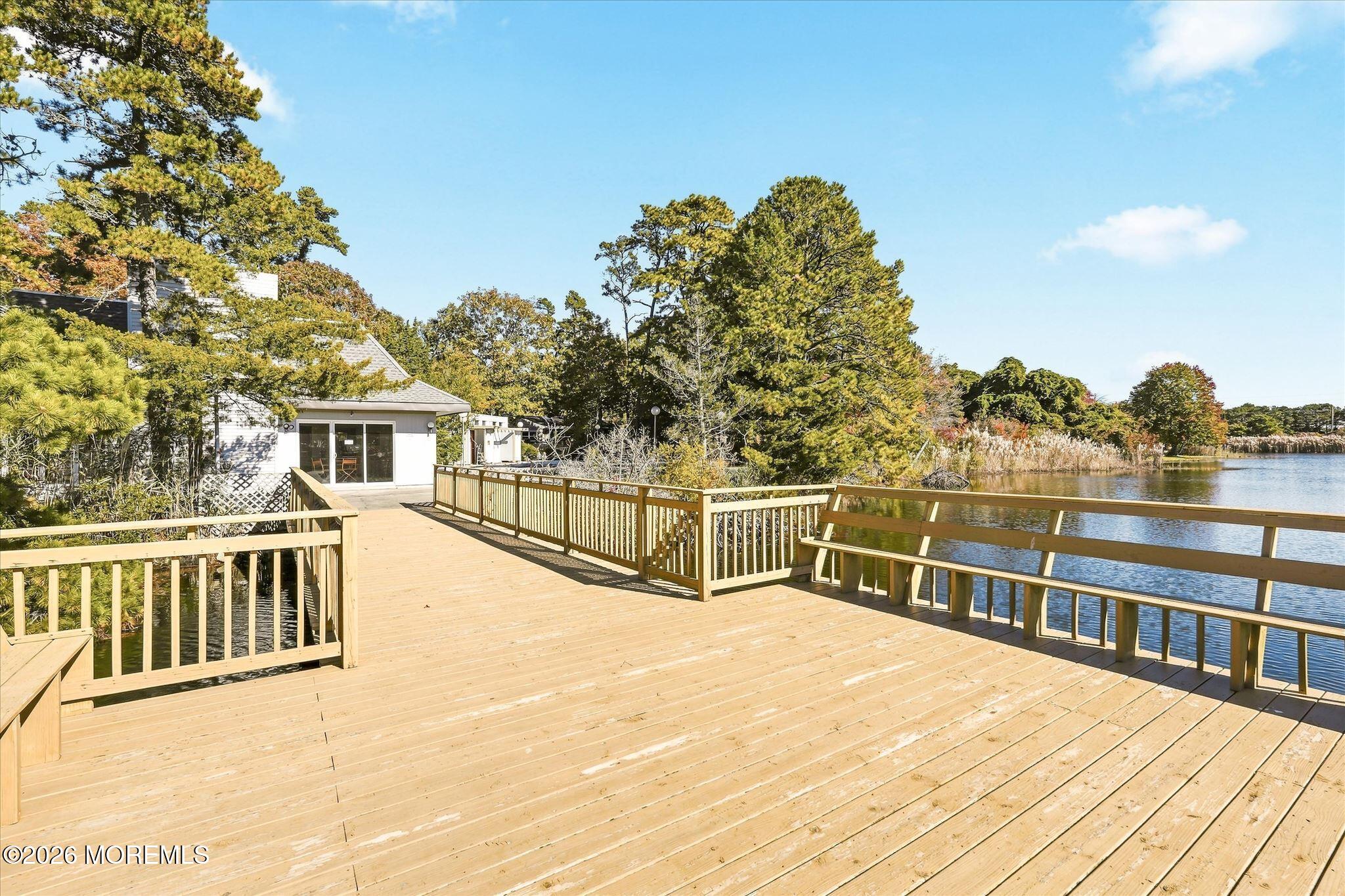 169 Middle Holly Lane Tuckerton NJ 08087
