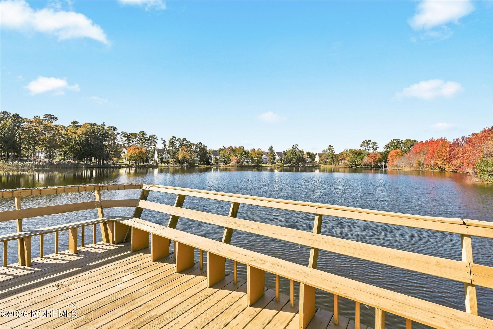 169 Middle Holly Lane Tuckerton NJ 08087