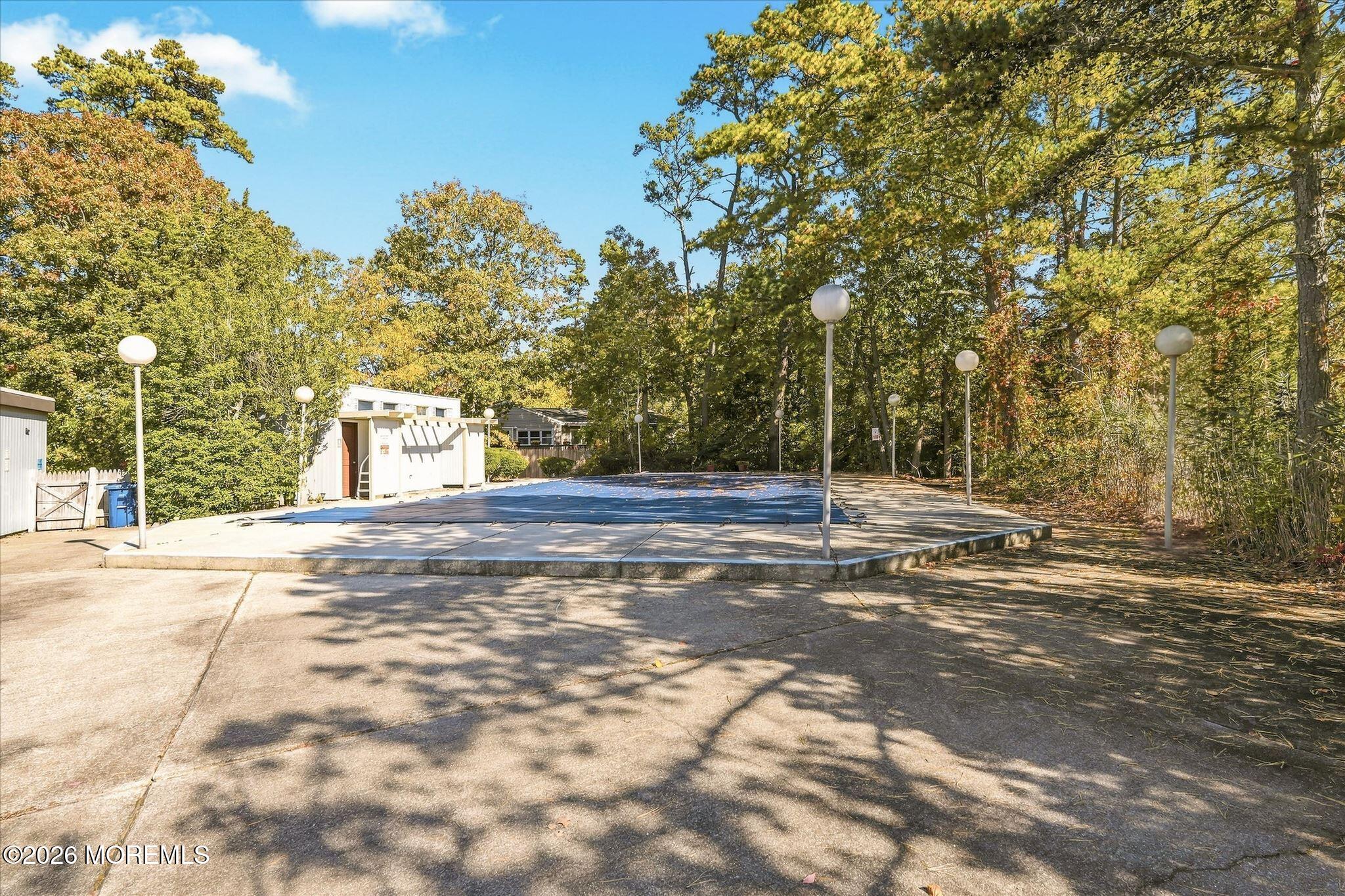 169 Middle Holly Lane Tuckerton NJ 08087