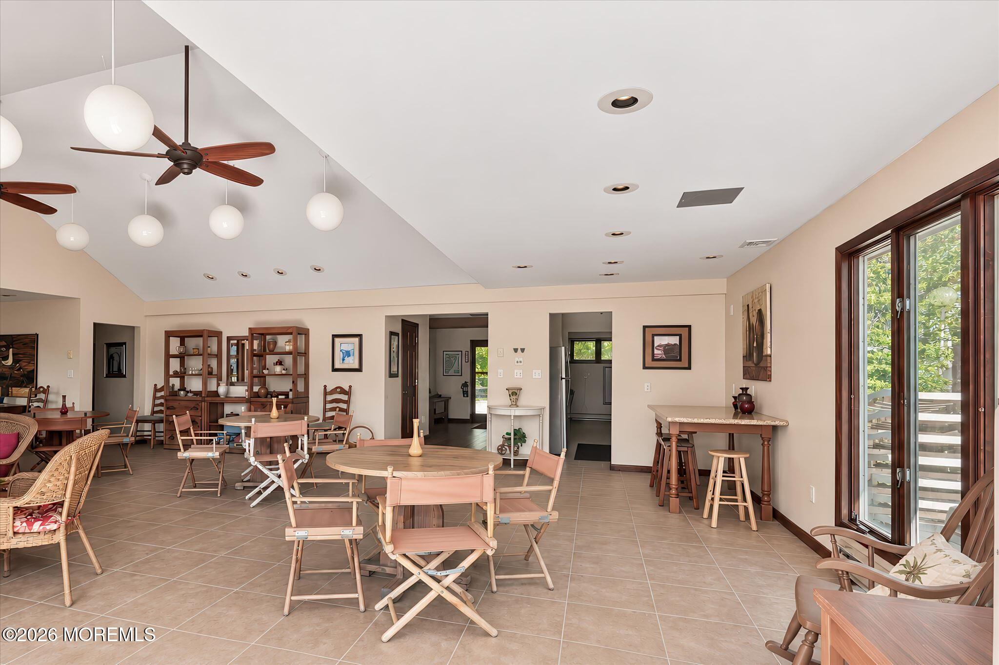 169 Middle Holly Lane Tuckerton NJ 08087