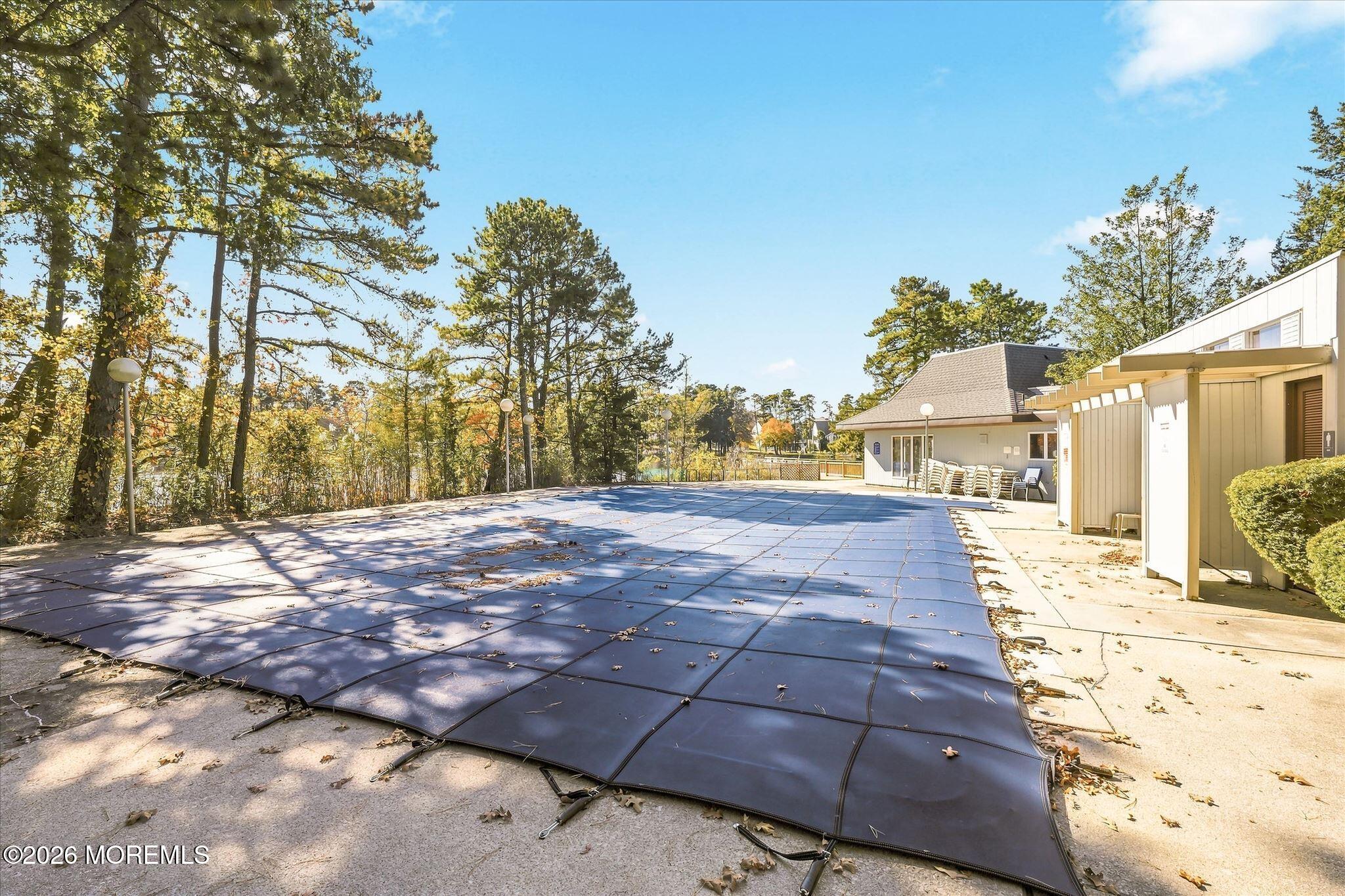 169 Middle Holly Lane Tuckerton NJ 08087