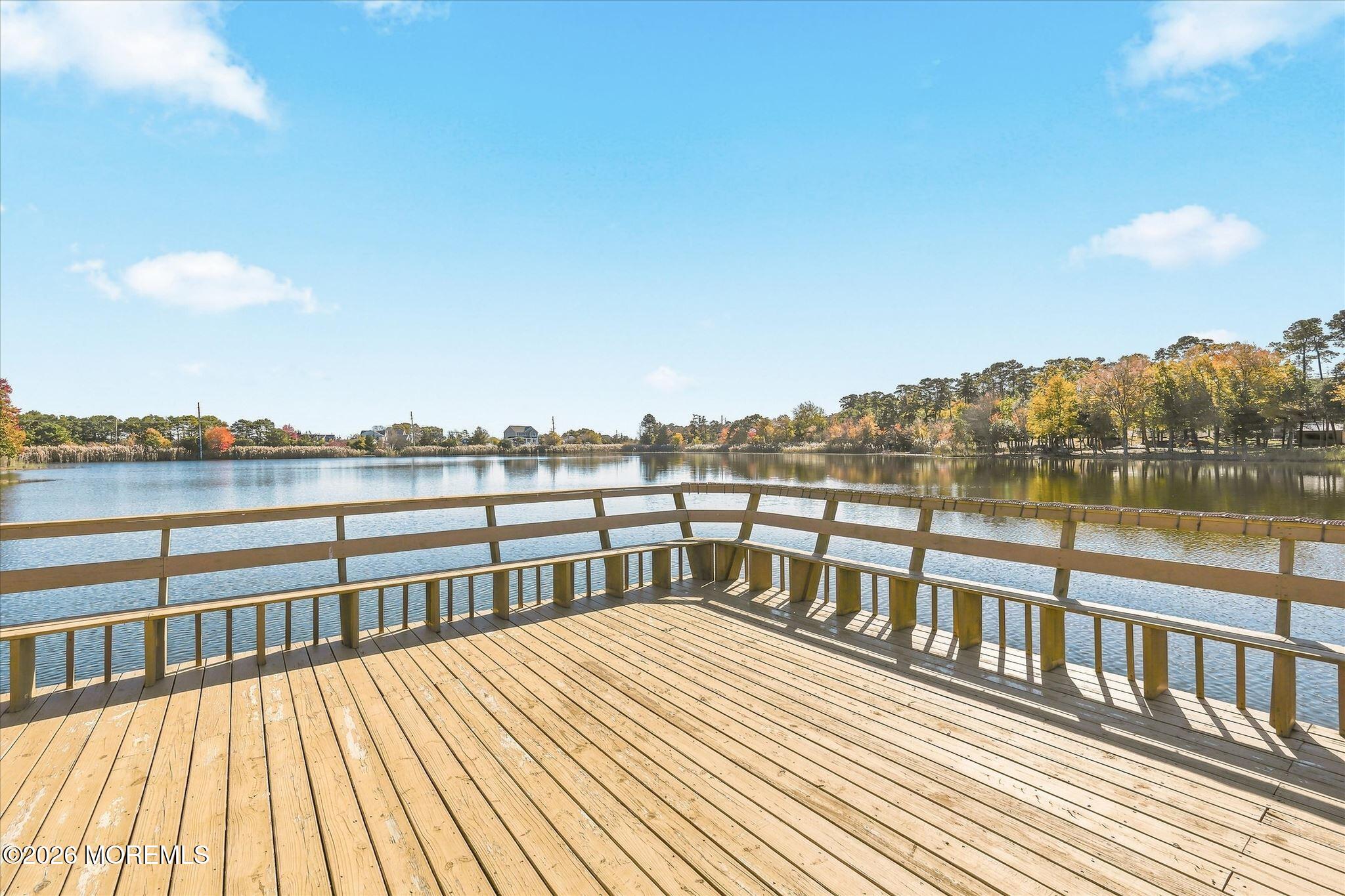 169 Middle Holly Lane Tuckerton NJ 08087