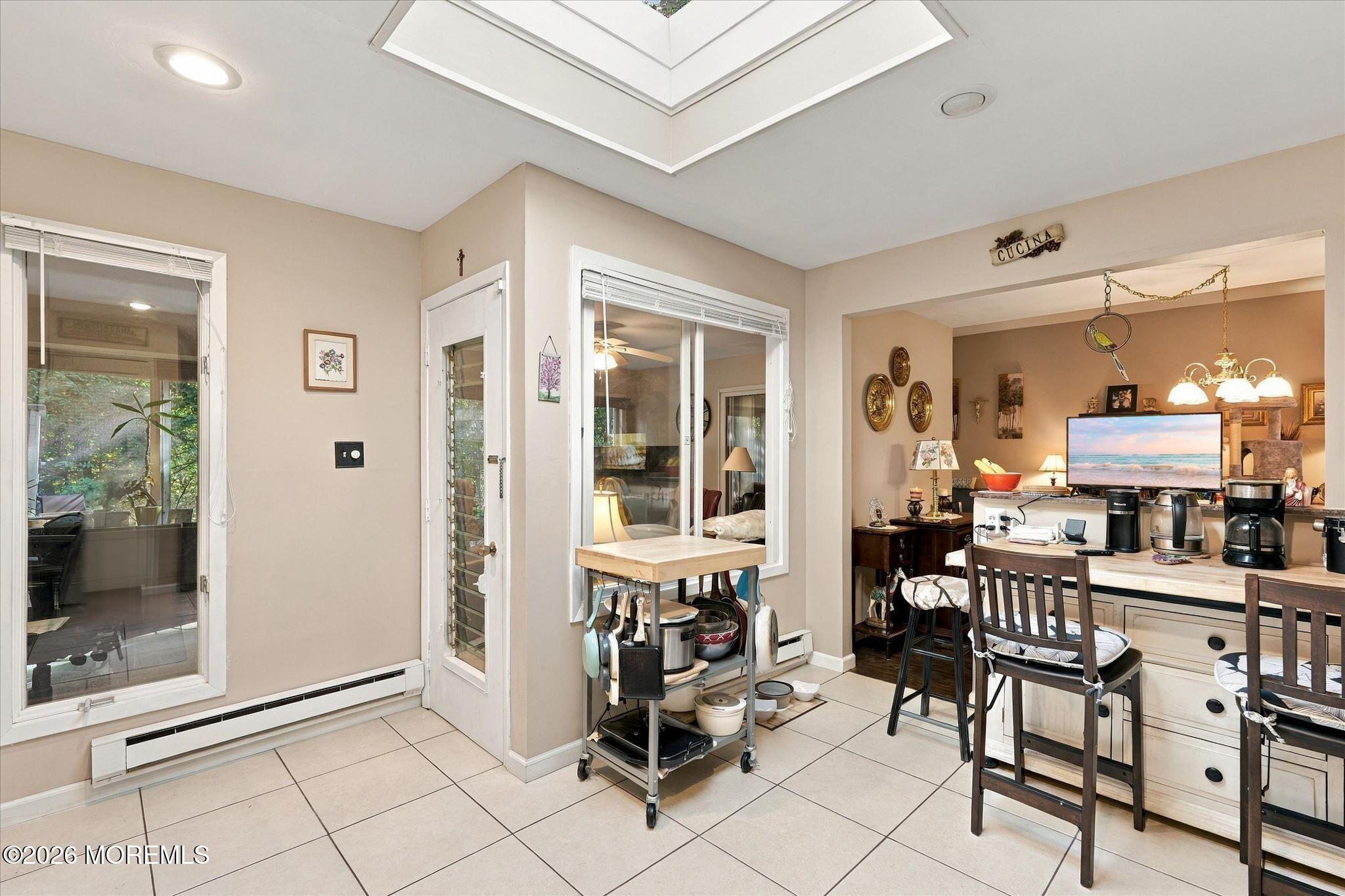 169 Middle Holly Lane Tuckerton NJ 08087