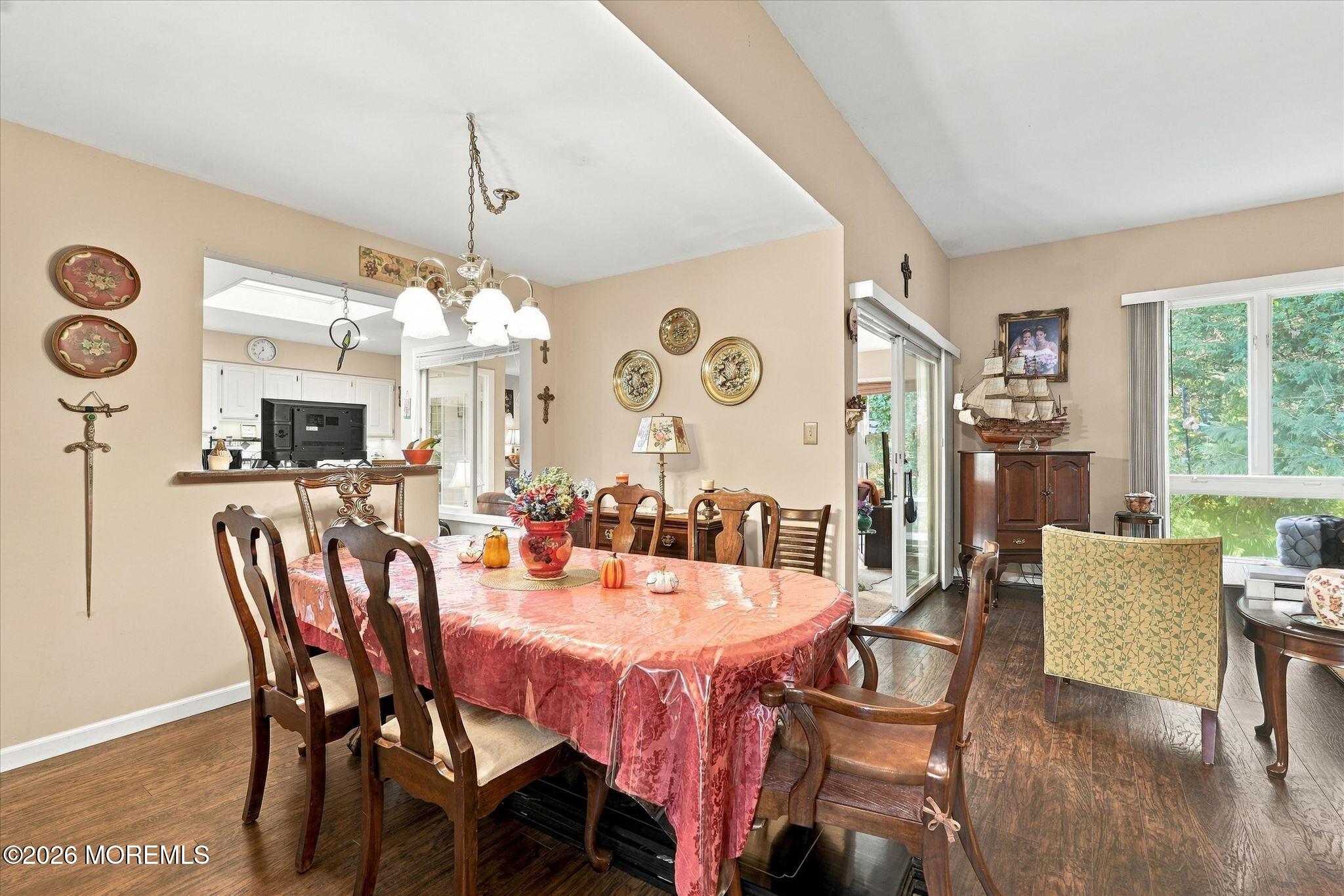 169 Middle Holly Lane Tuckerton NJ 08087