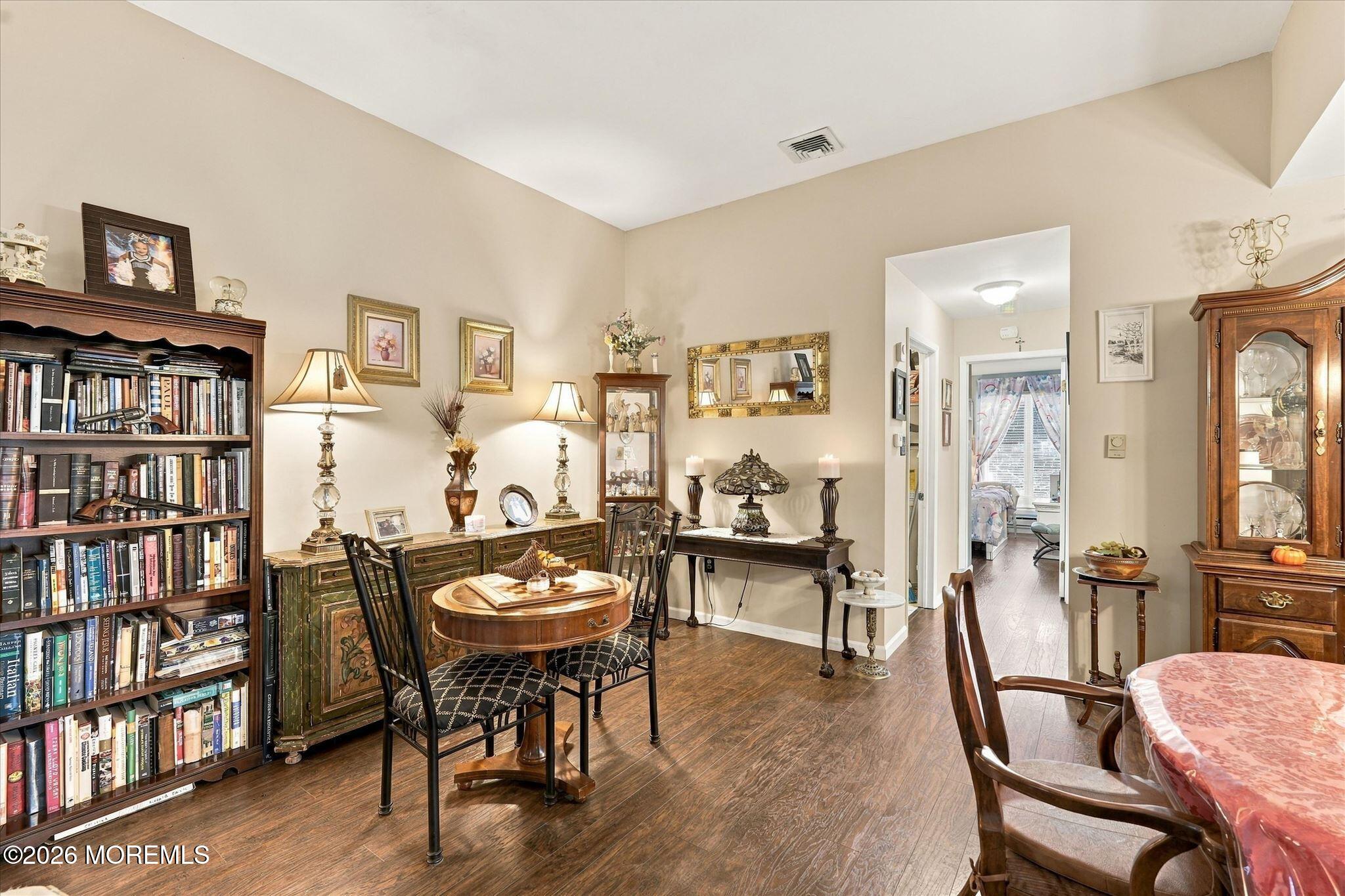 169 Middle Holly Lane Tuckerton NJ 08087