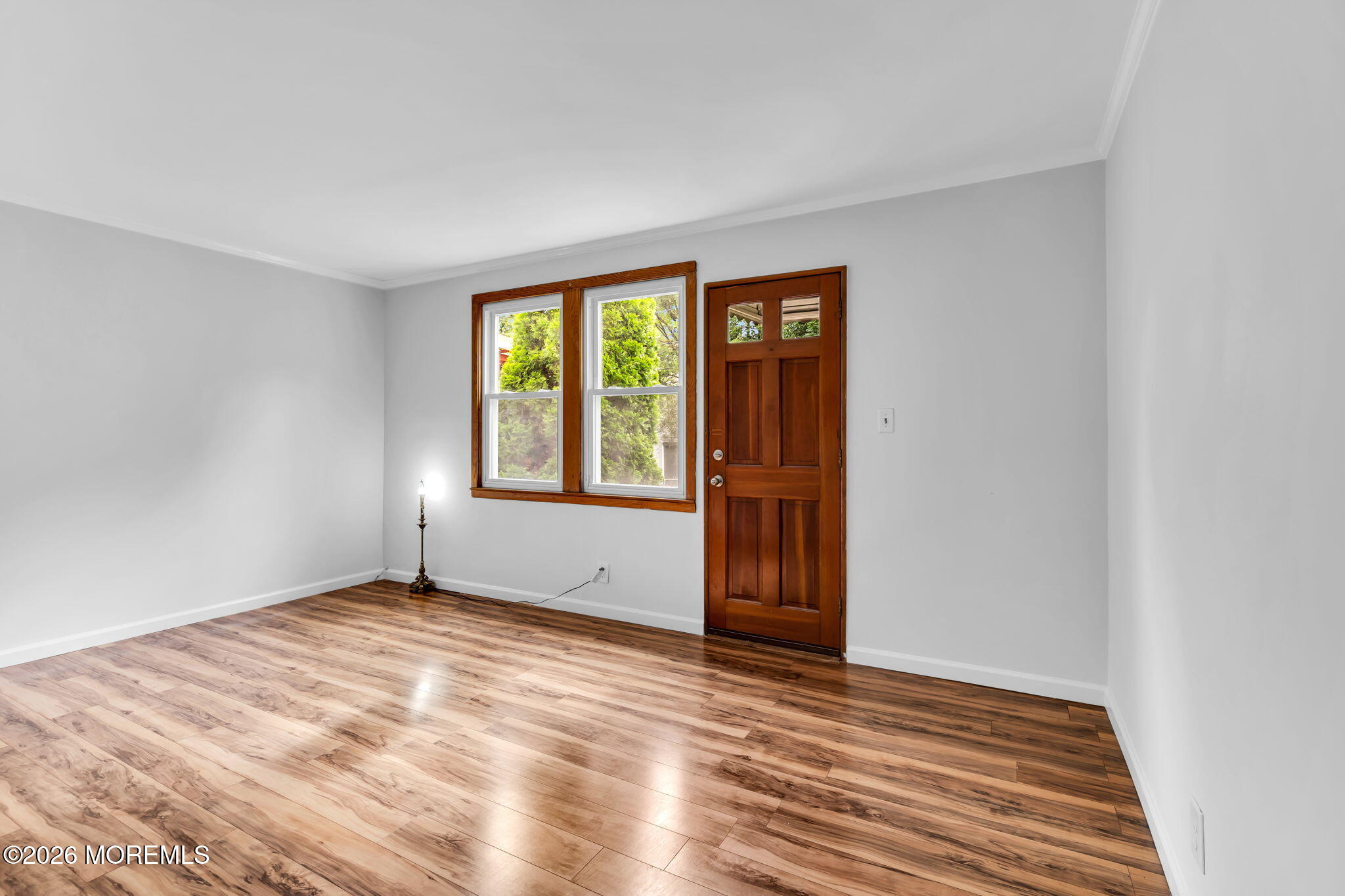 23 Belshaw Avenue Shrewsbury Twp NJ 07724