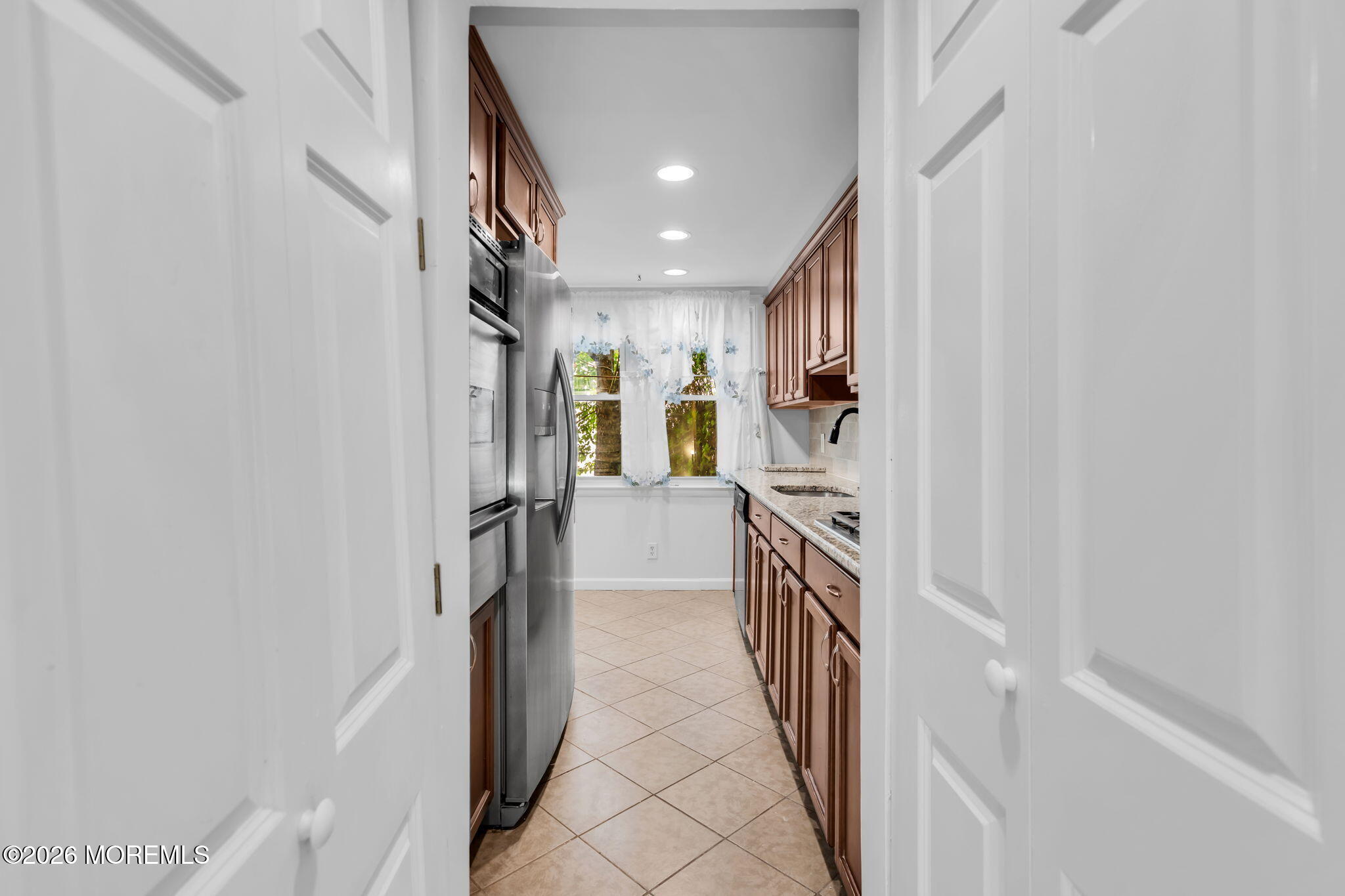 23 Belshaw Avenue Shrewsbury Twp NJ 07724