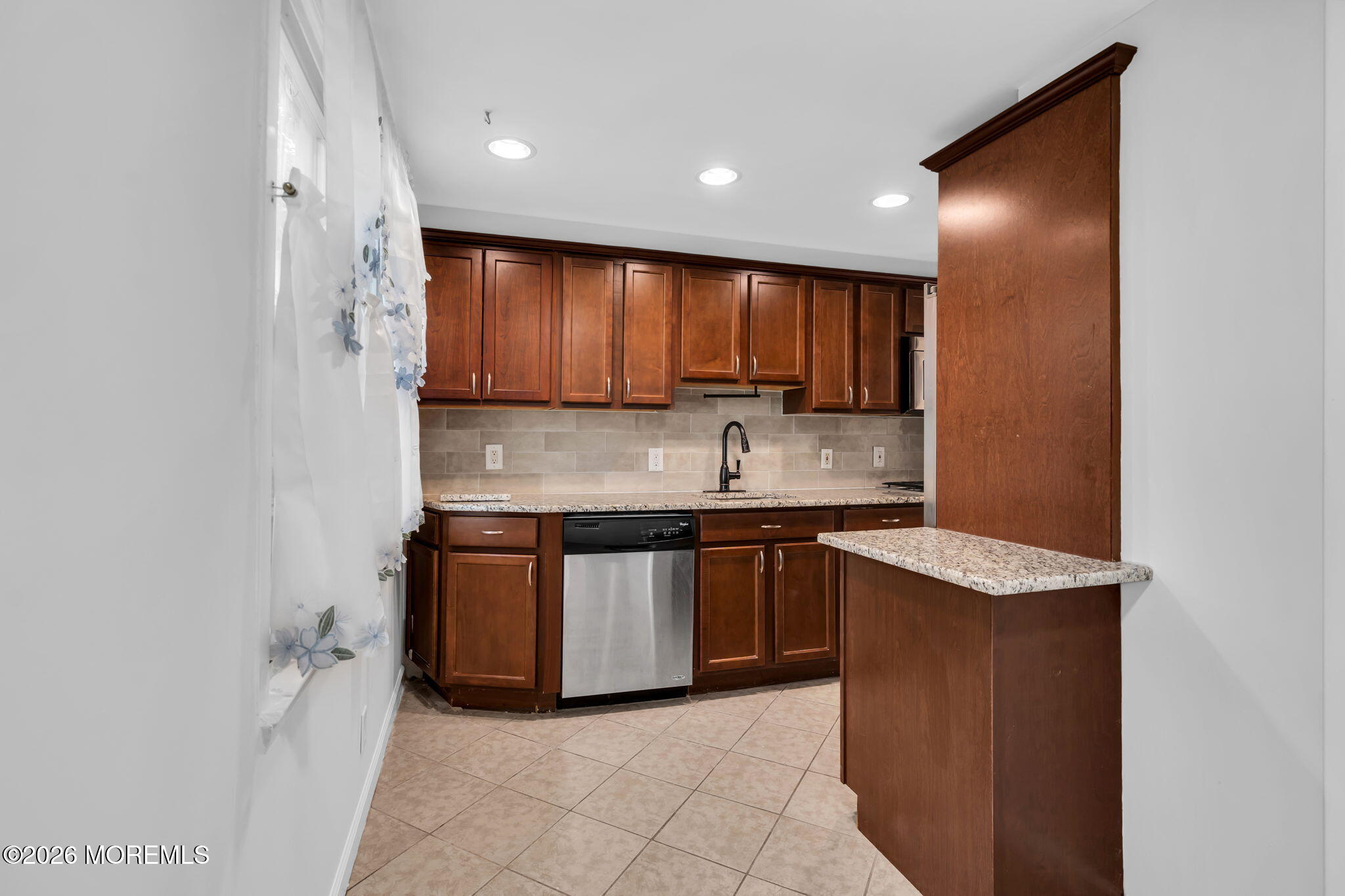 23 Belshaw Avenue Shrewsbury Twp NJ 07724