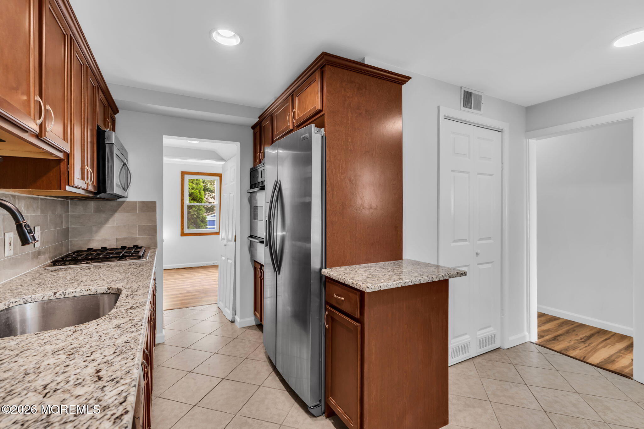 23 Belshaw Avenue Shrewsbury Twp NJ 07724