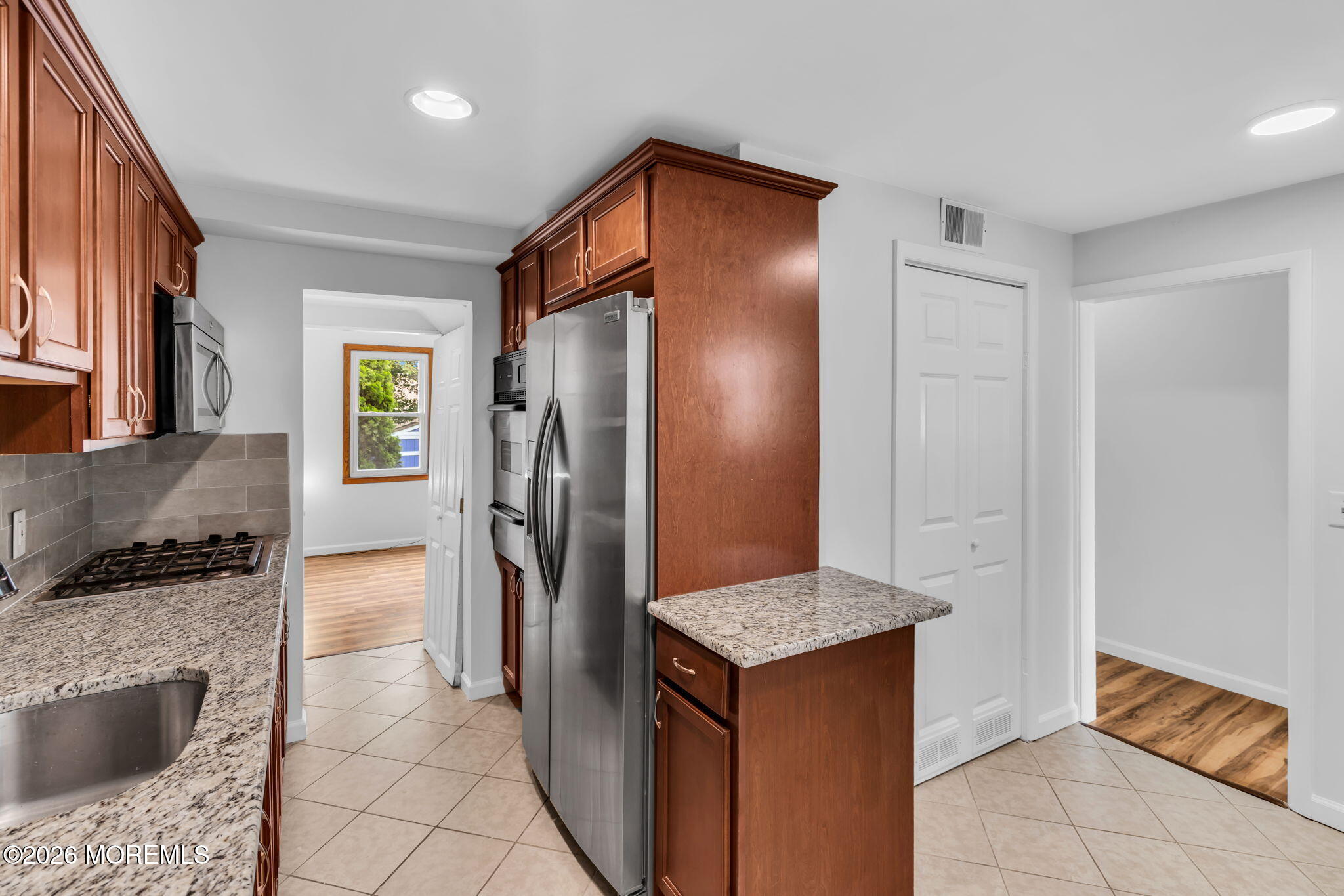 23 Belshaw Avenue Shrewsbury Twp NJ 07724
