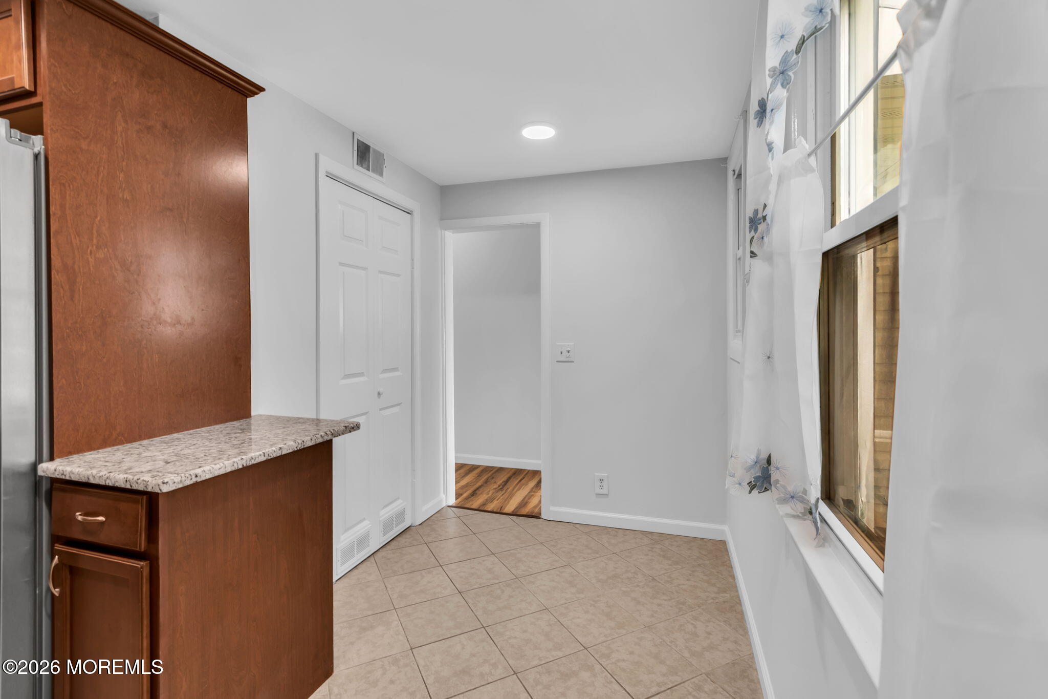 23 Belshaw Avenue Shrewsbury Twp NJ 07724