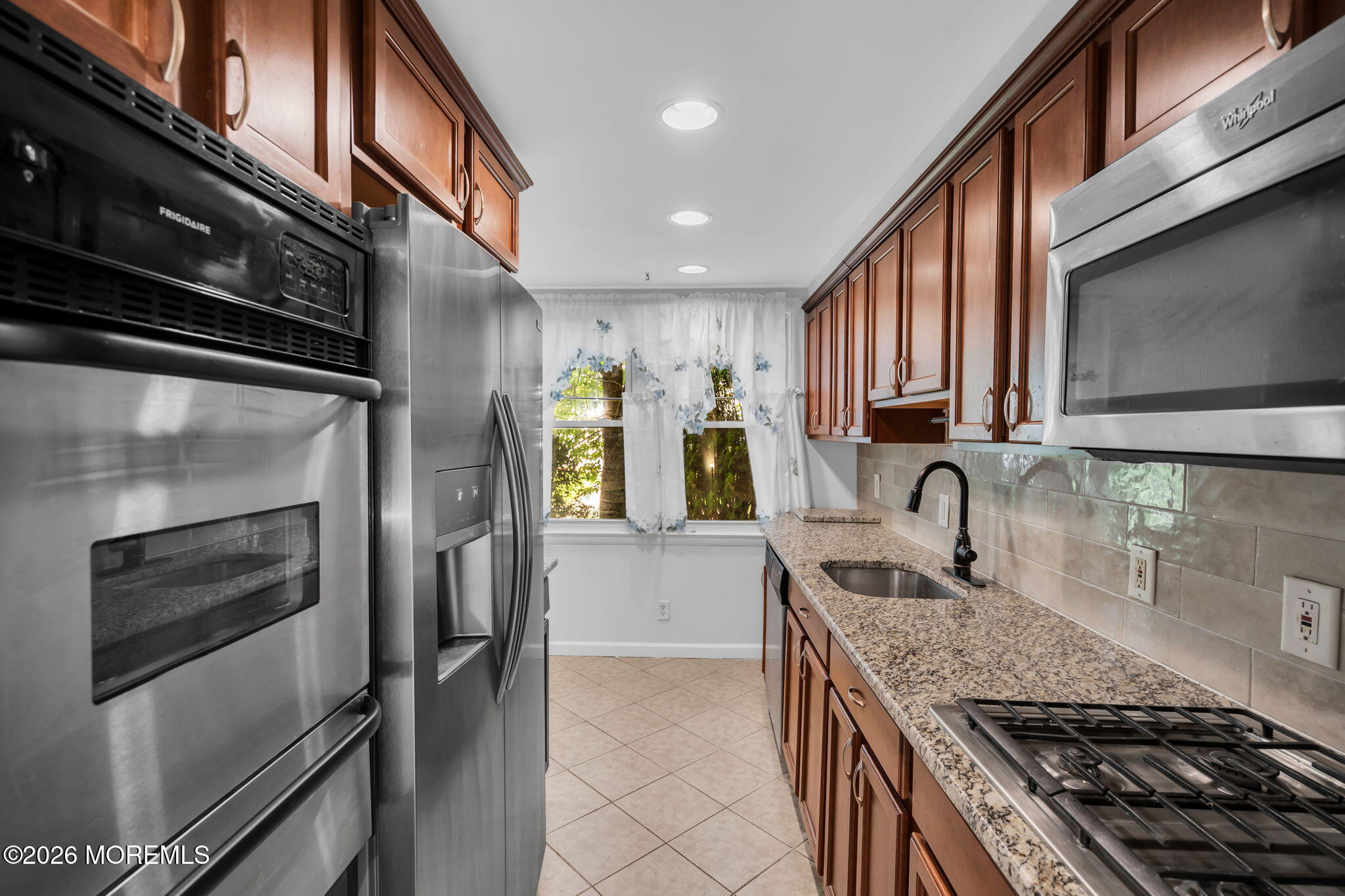 23 Belshaw Avenue Shrewsbury Twp NJ 07724