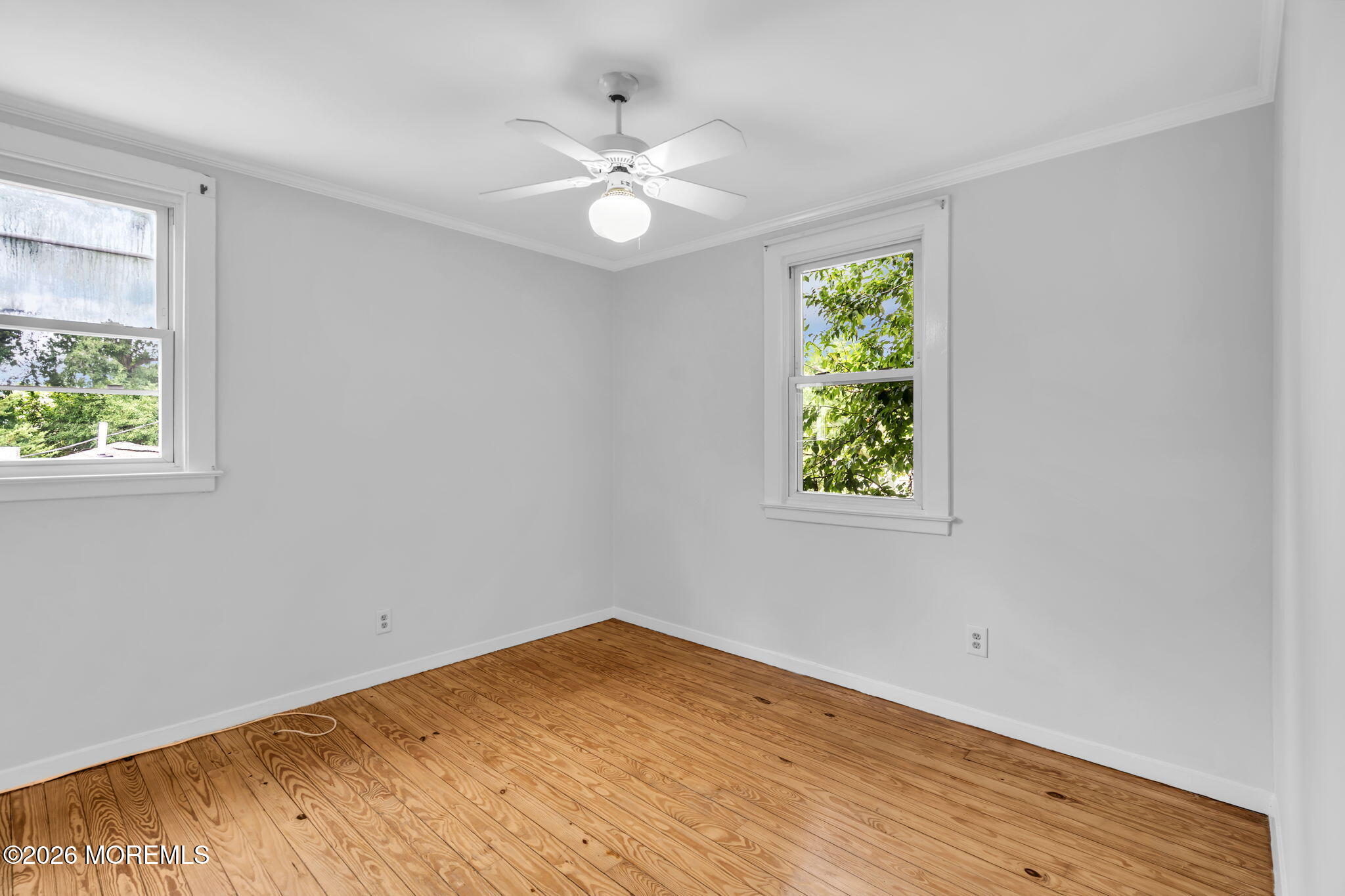 23 Belshaw Avenue Shrewsbury Twp NJ 07724