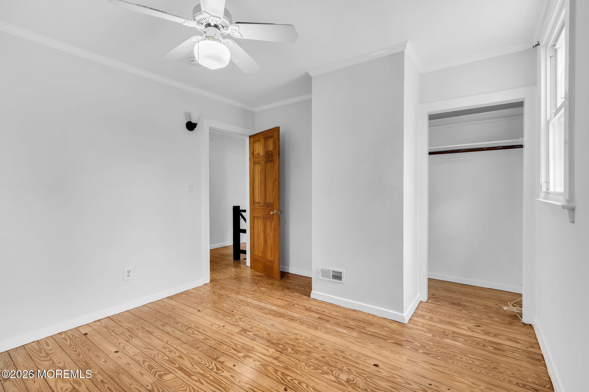 23 Belshaw Avenue Shrewsbury Twp NJ 07724