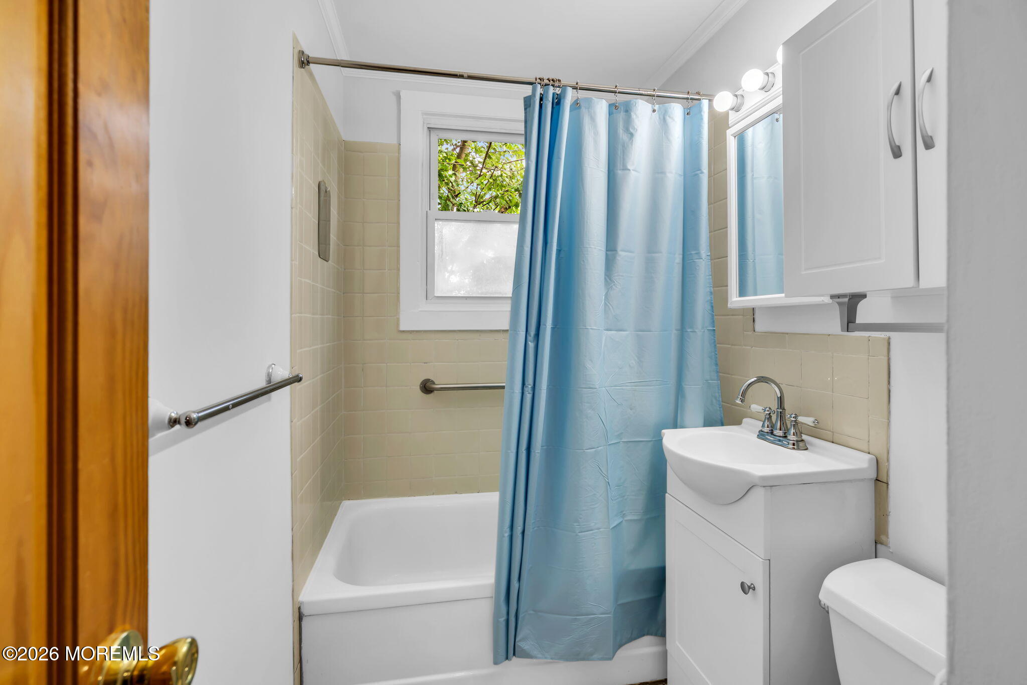 23 Belshaw Avenue Shrewsbury Twp NJ 07724