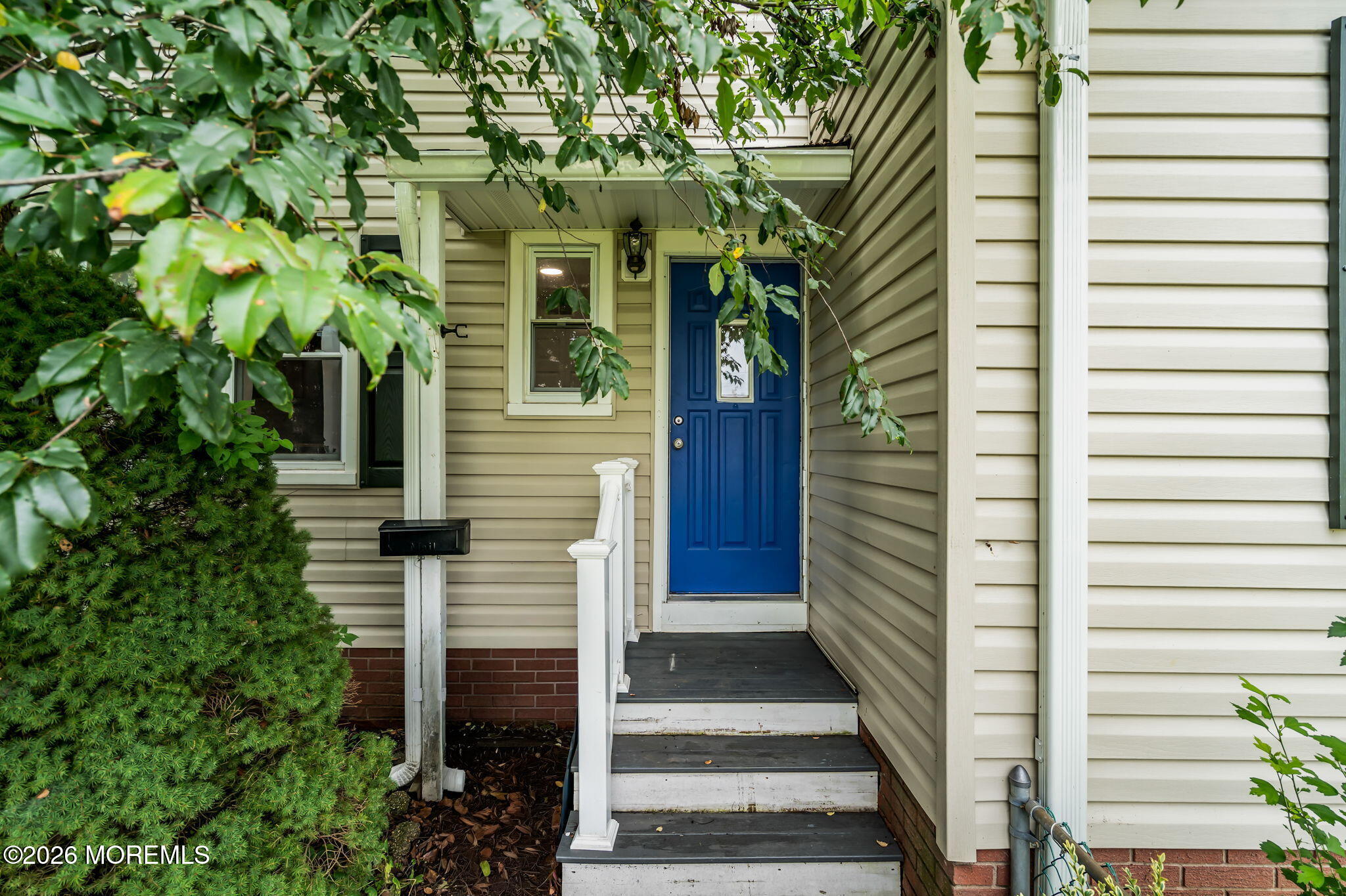23 Belshaw Avenue Shrewsbury Twp NJ 07724