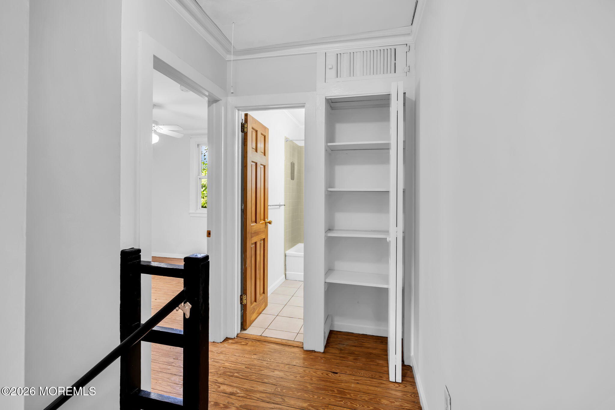 23 Belshaw Avenue Shrewsbury Twp NJ 07724