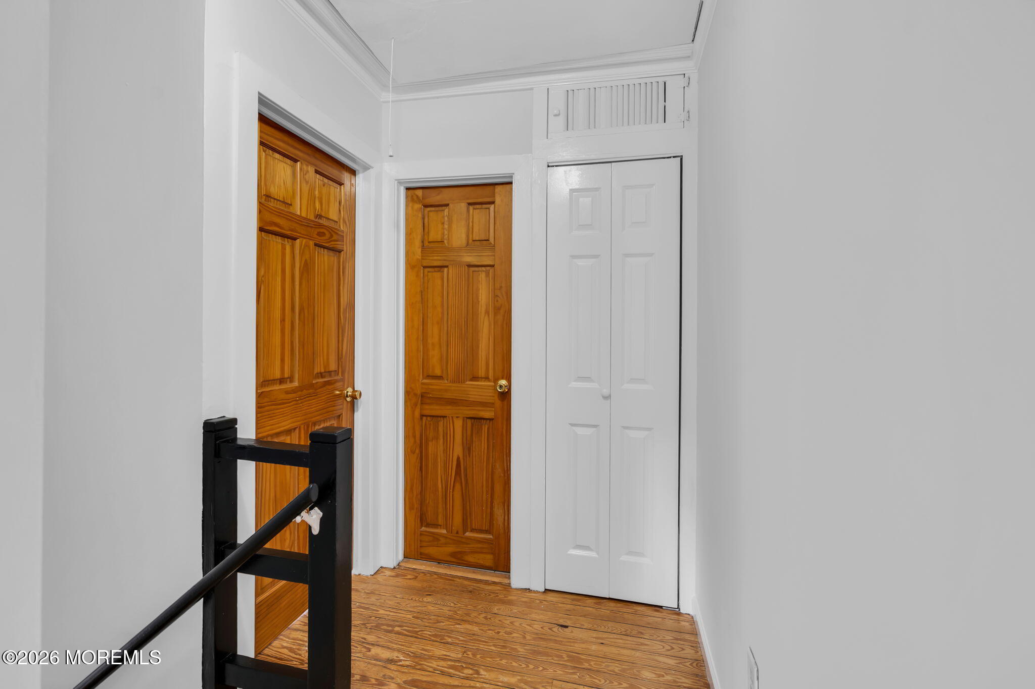 23 Belshaw Avenue Shrewsbury Twp NJ 07724