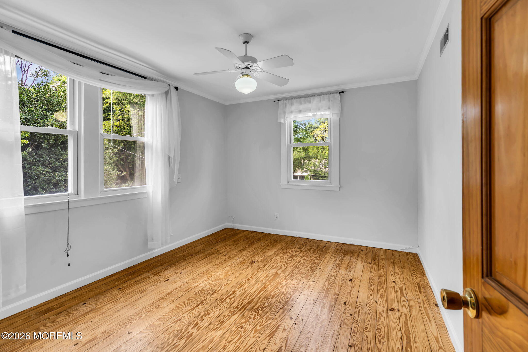 23 Belshaw Avenue Shrewsbury Twp NJ 07724