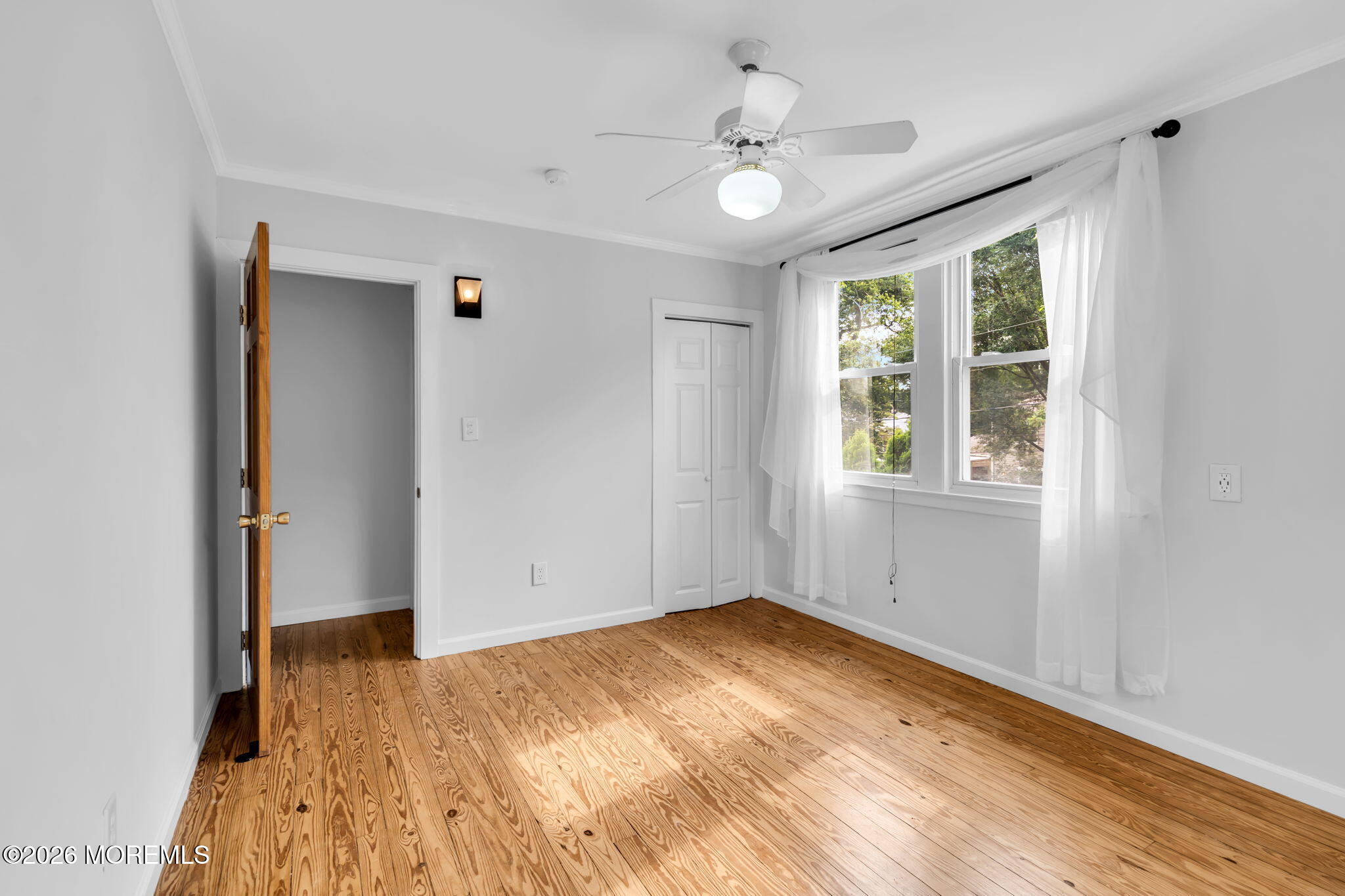 23 Belshaw Avenue Shrewsbury Twp NJ 07724