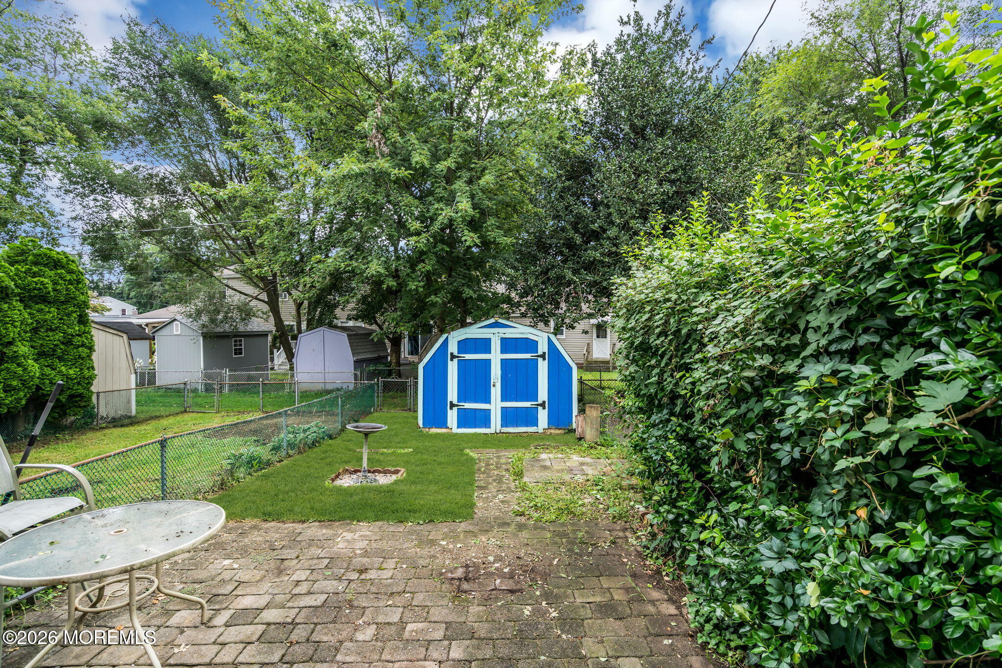 23 Belshaw Avenue Shrewsbury Twp NJ 07724