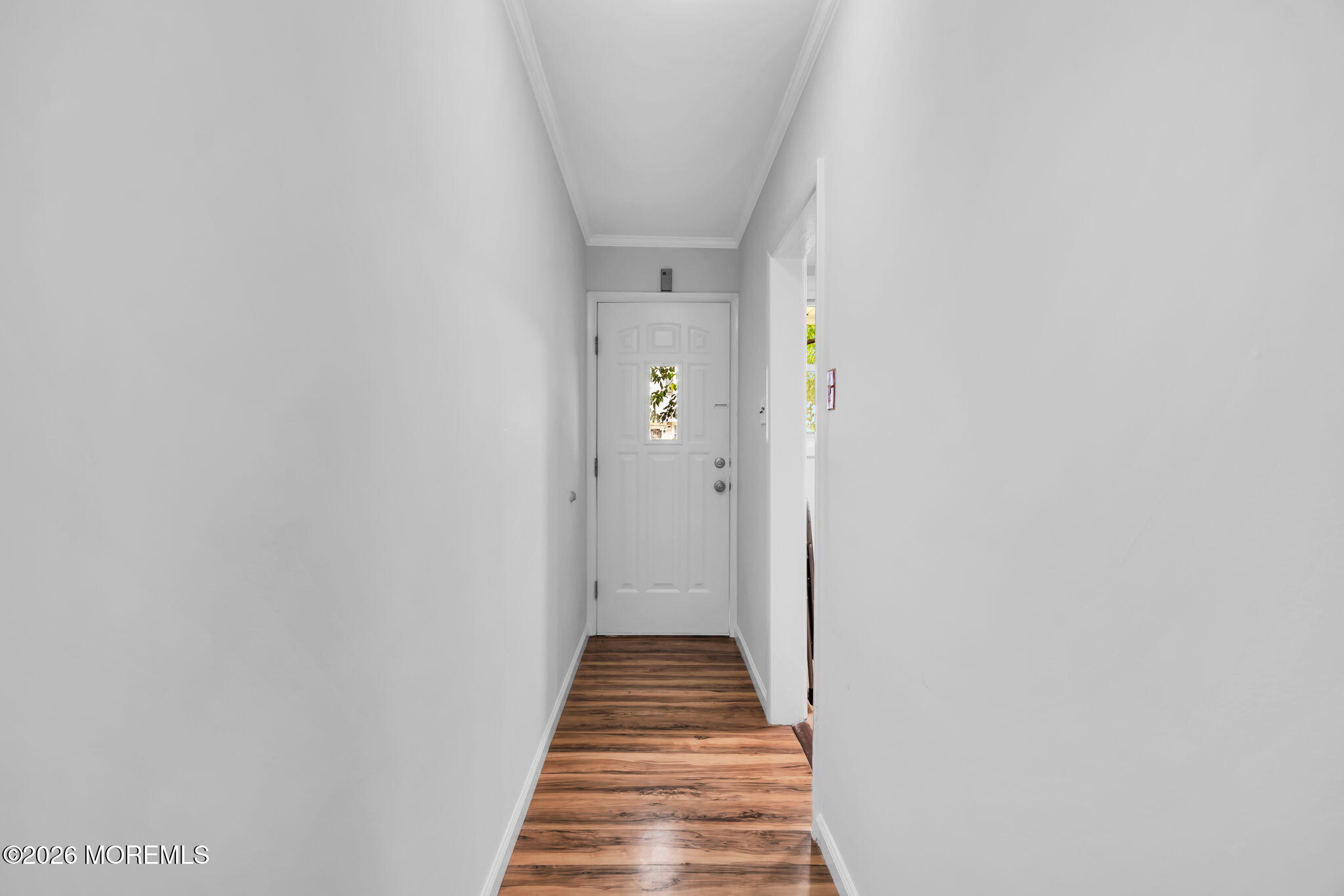 23 Belshaw Avenue Shrewsbury Twp NJ 07724