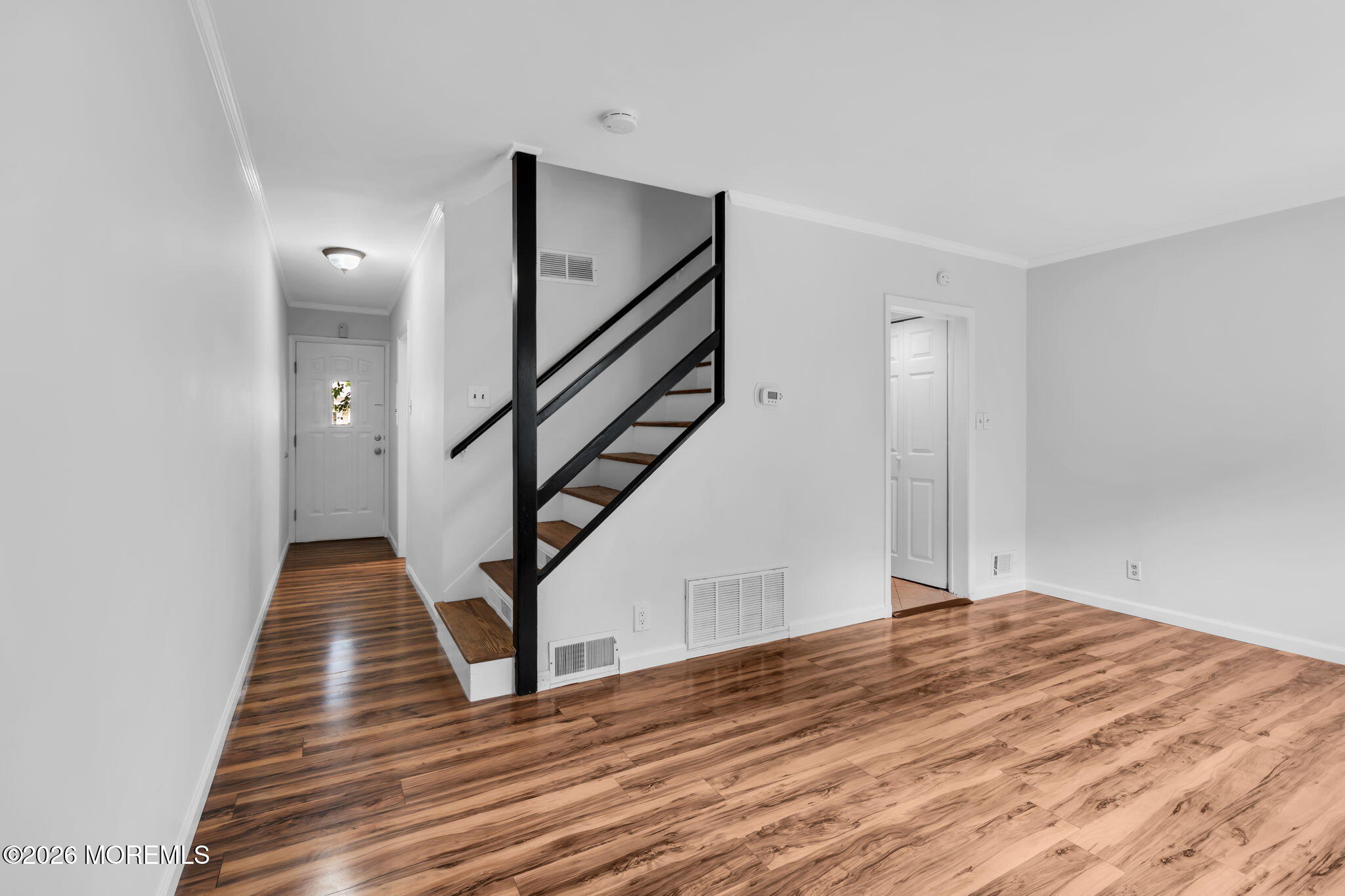 23 Belshaw Avenue Shrewsbury Twp NJ 07724