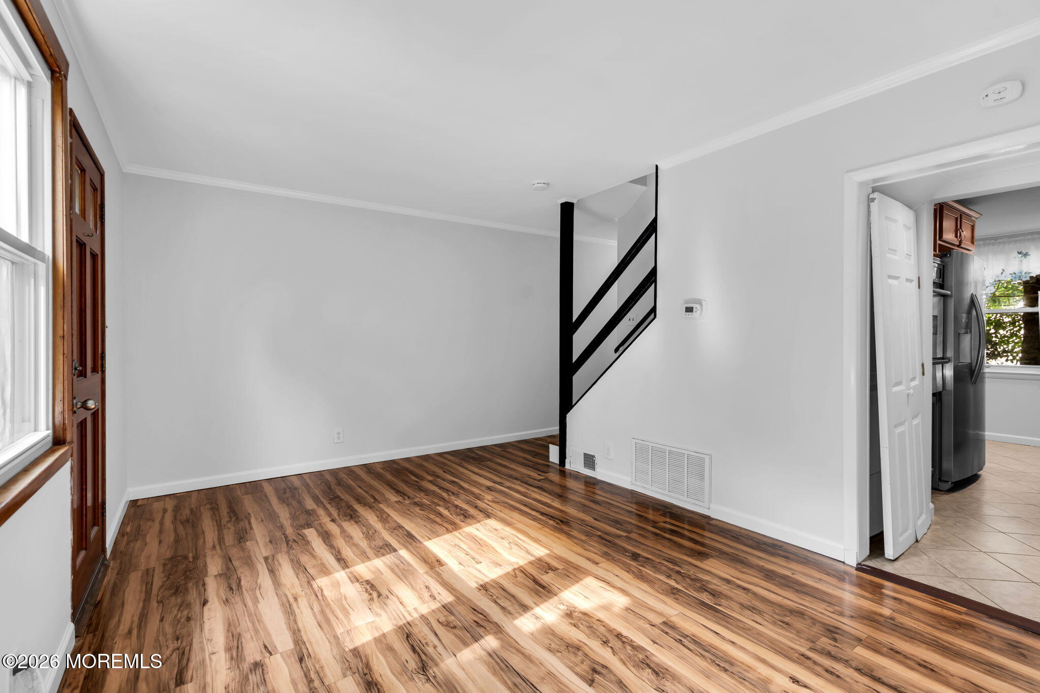 23 Belshaw Avenue Shrewsbury Twp NJ 07724