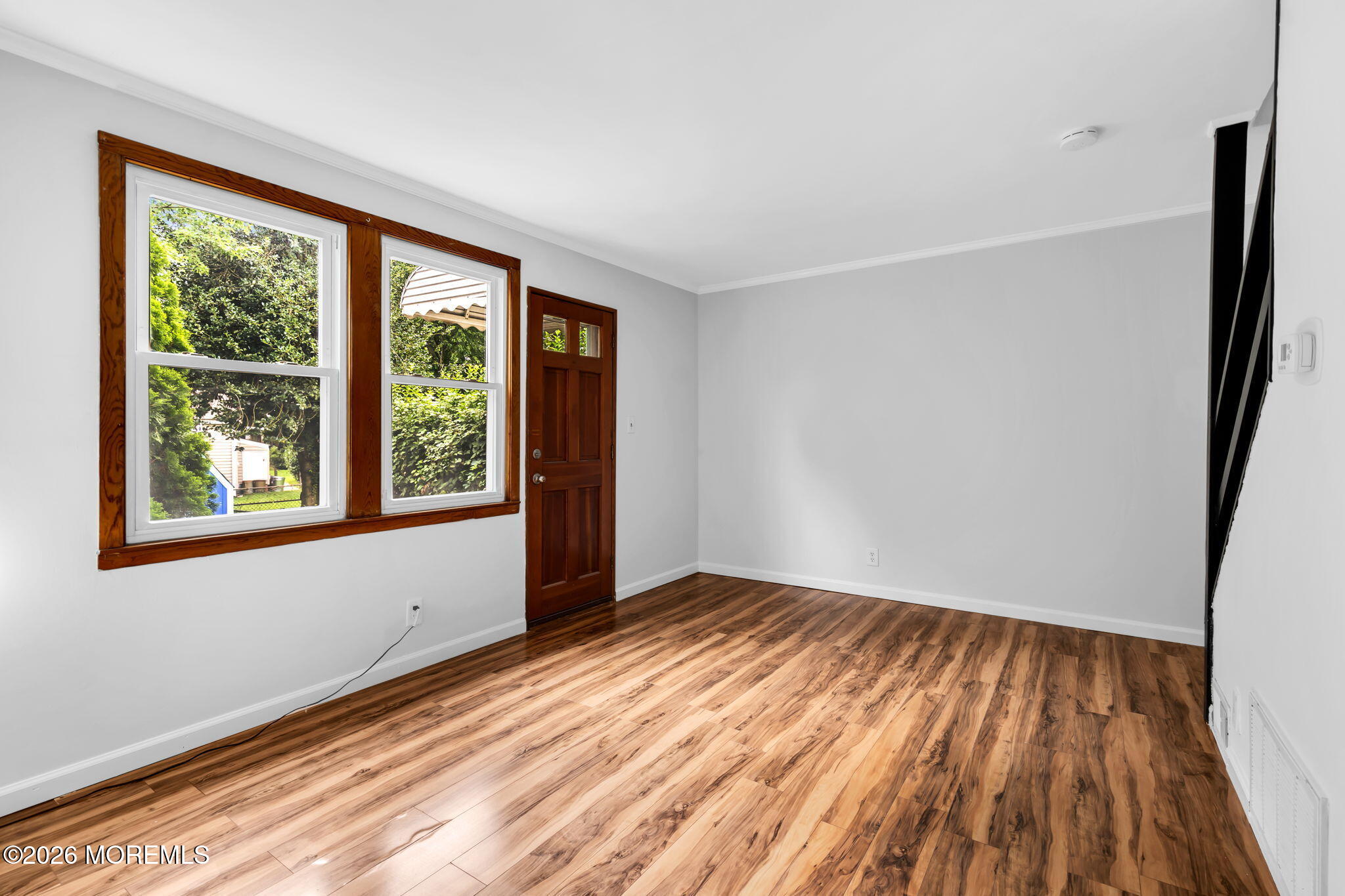 23 Belshaw Avenue Shrewsbury Twp NJ 07724