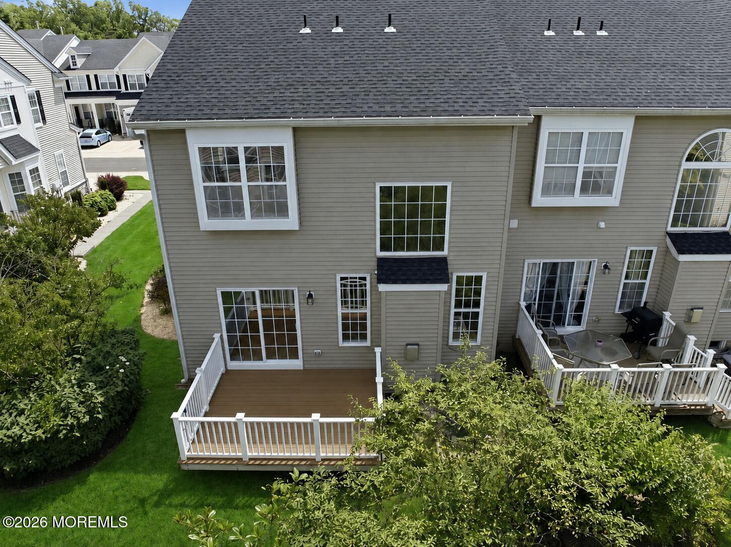 153 Brookfield Drive Jackson NJ 08527