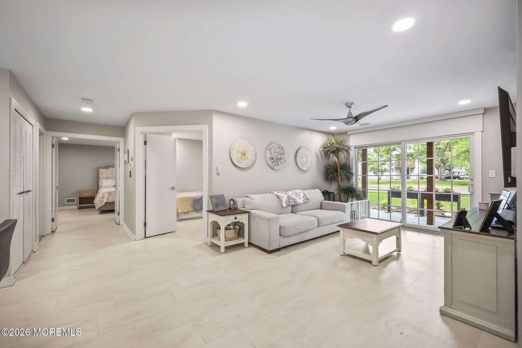 201 Paddington Court Manalapan NJ 07726