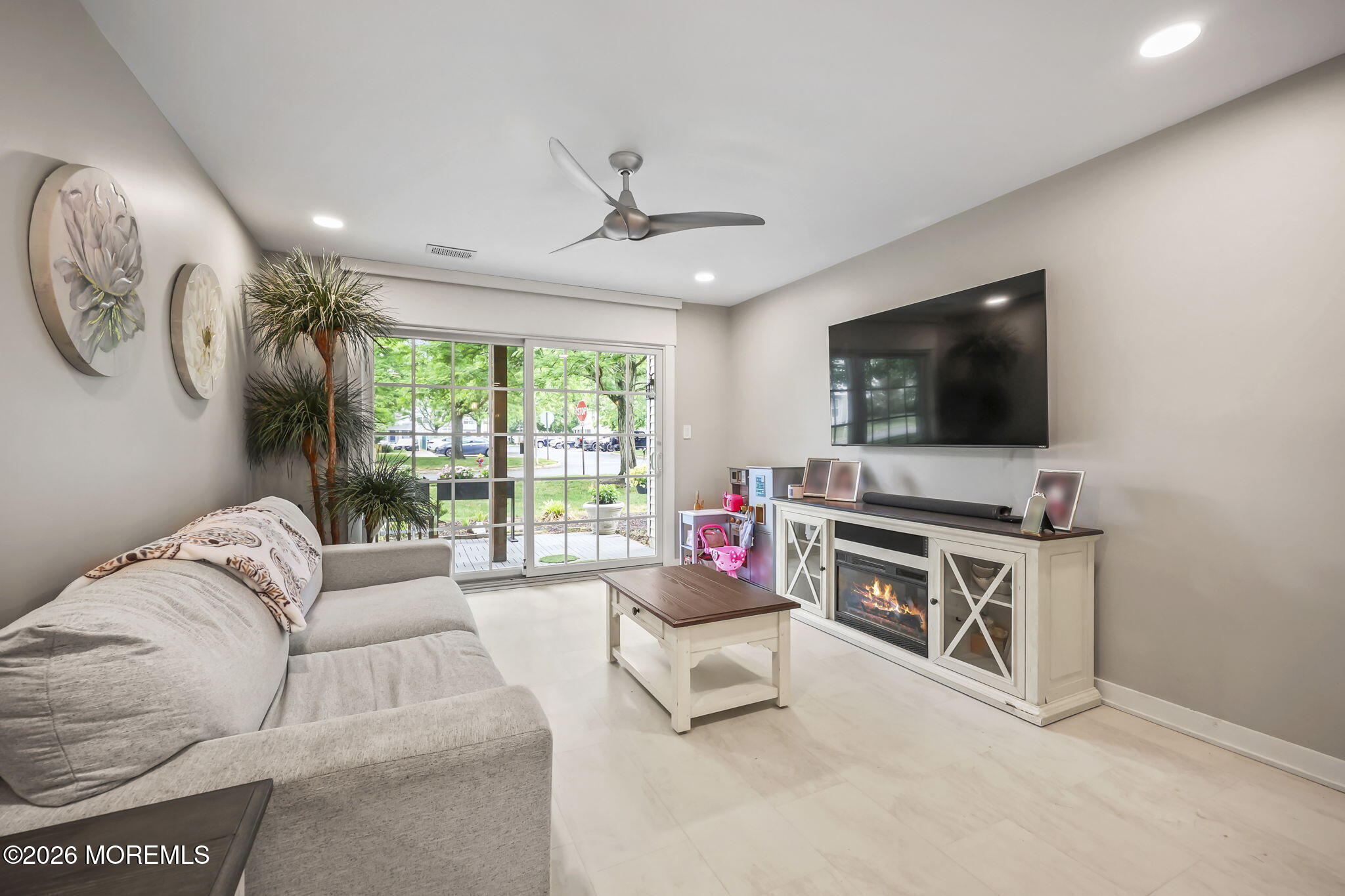 201 Paddington Court Manalapan NJ 07726