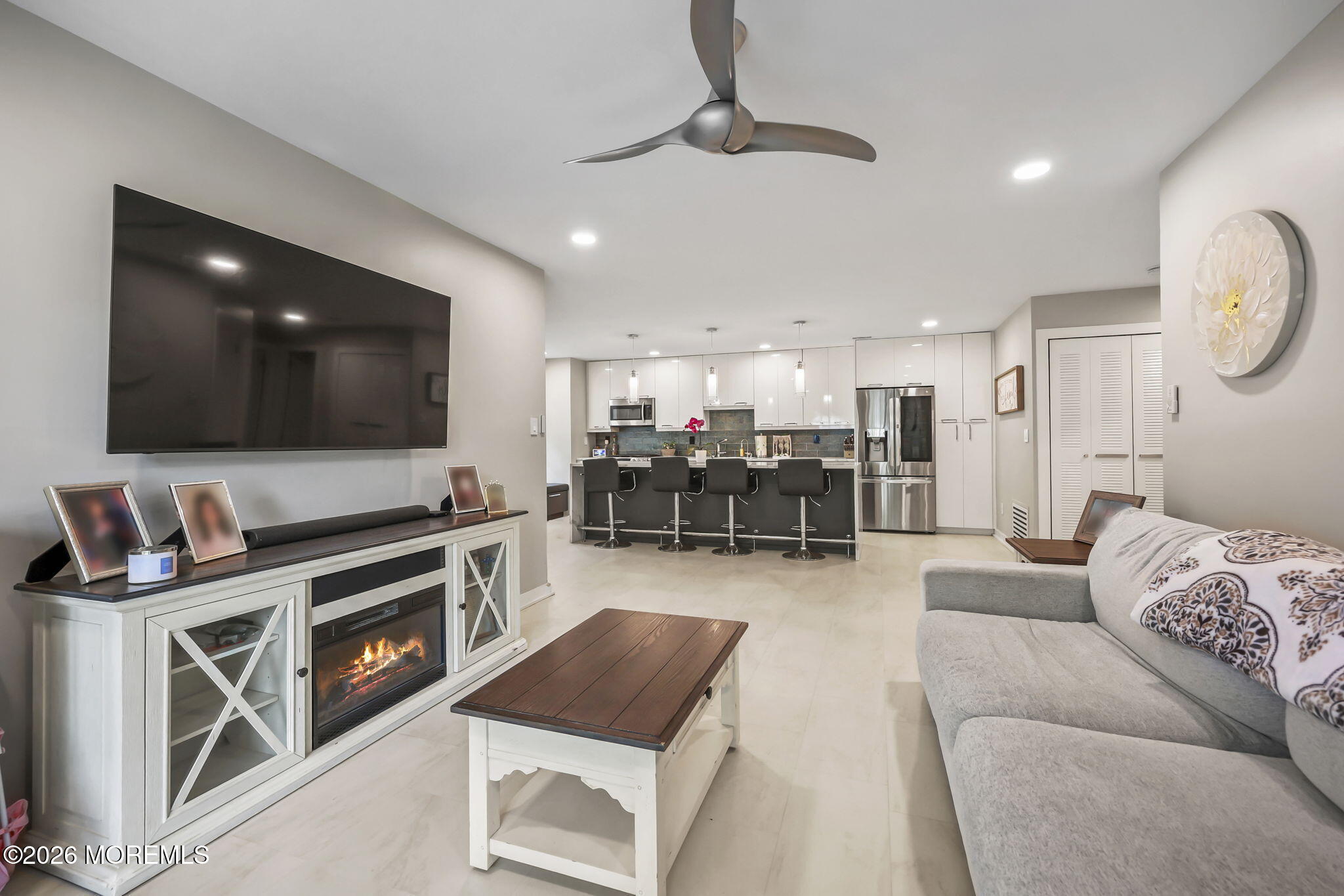 201 Paddington Court Manalapan NJ 07726