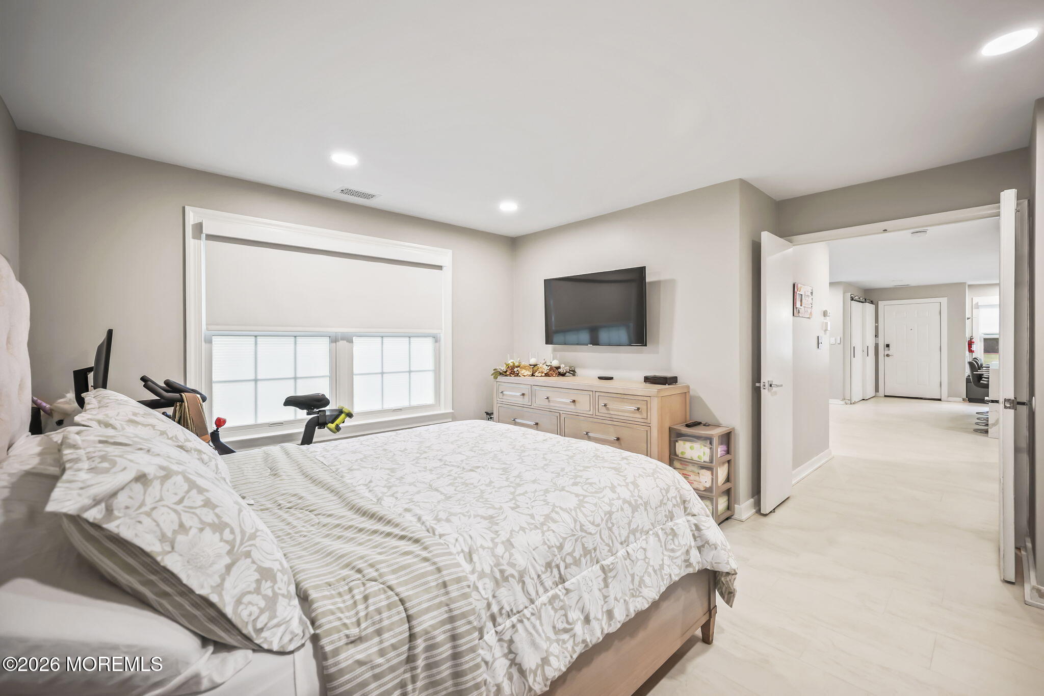 201 Paddington Court Manalapan NJ 07726