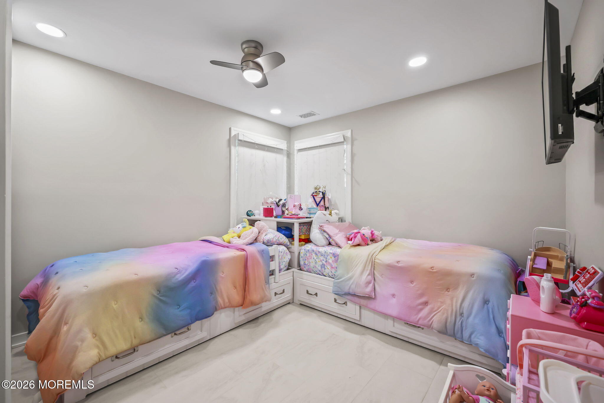 201 Paddington Court Manalapan NJ 07726