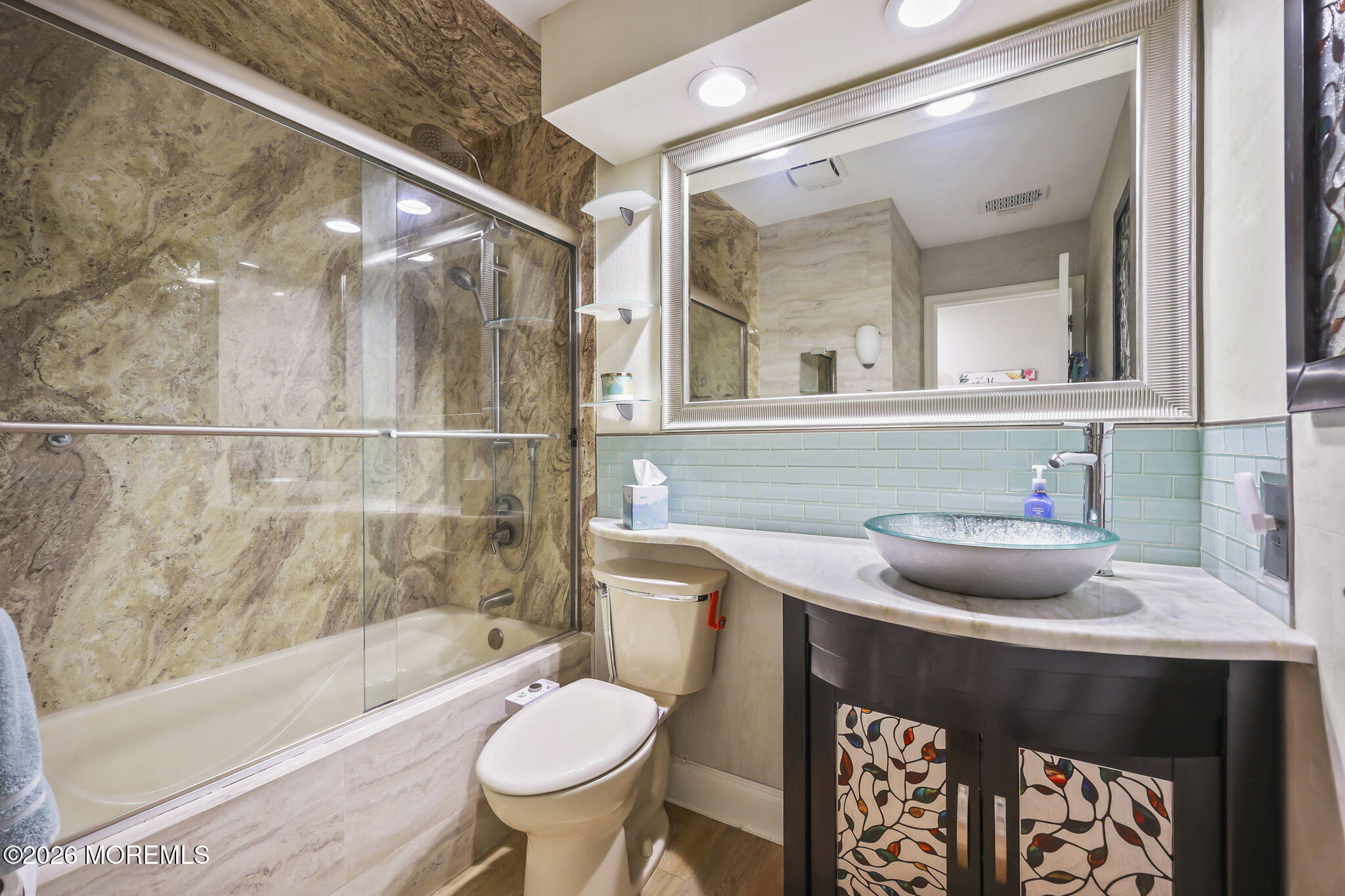 201 Paddington Court Manalapan NJ 07726