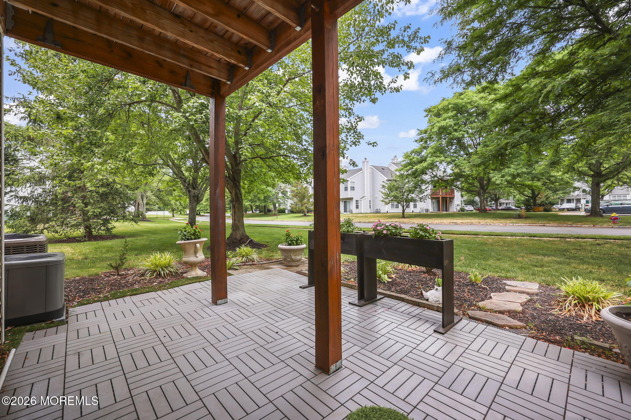 201 Paddington Court Manalapan NJ 07726