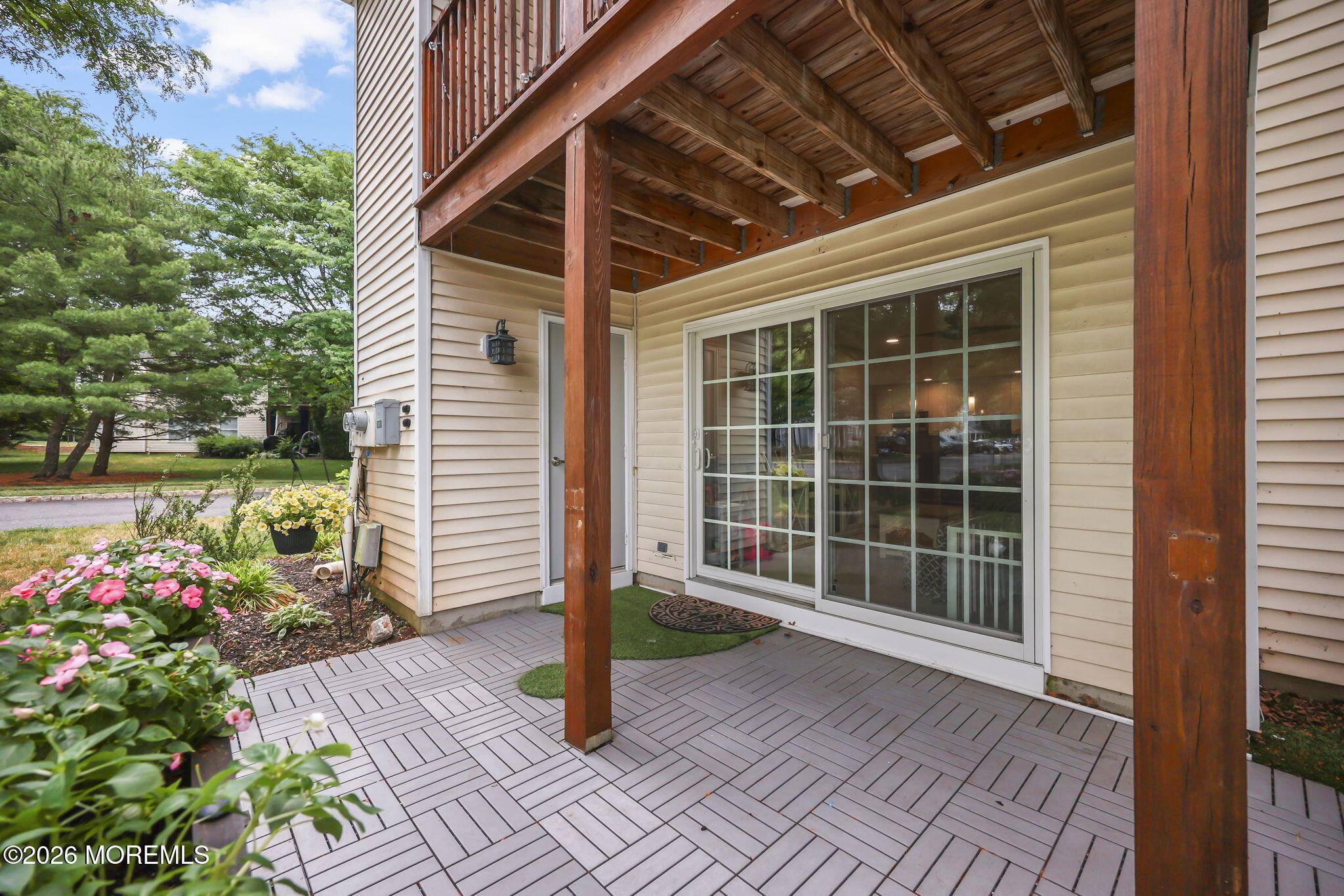 201 Paddington Court Manalapan NJ 07726