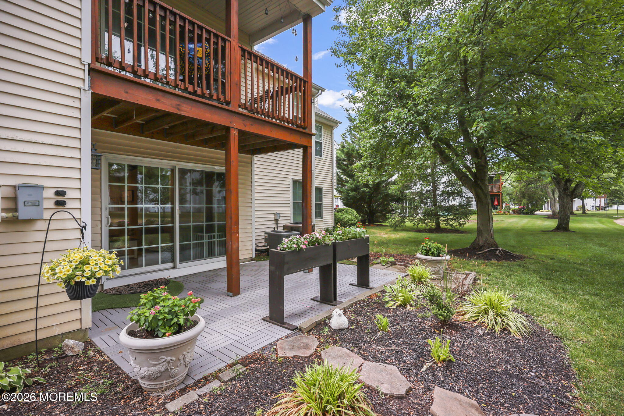 201 Paddington Court Manalapan NJ 07726