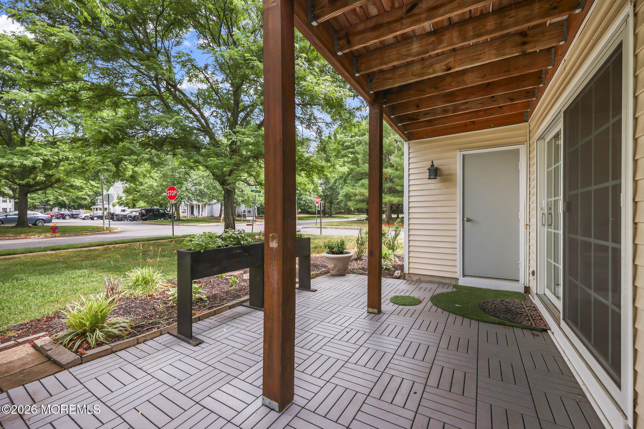 201 Paddington Court Manalapan NJ 07726