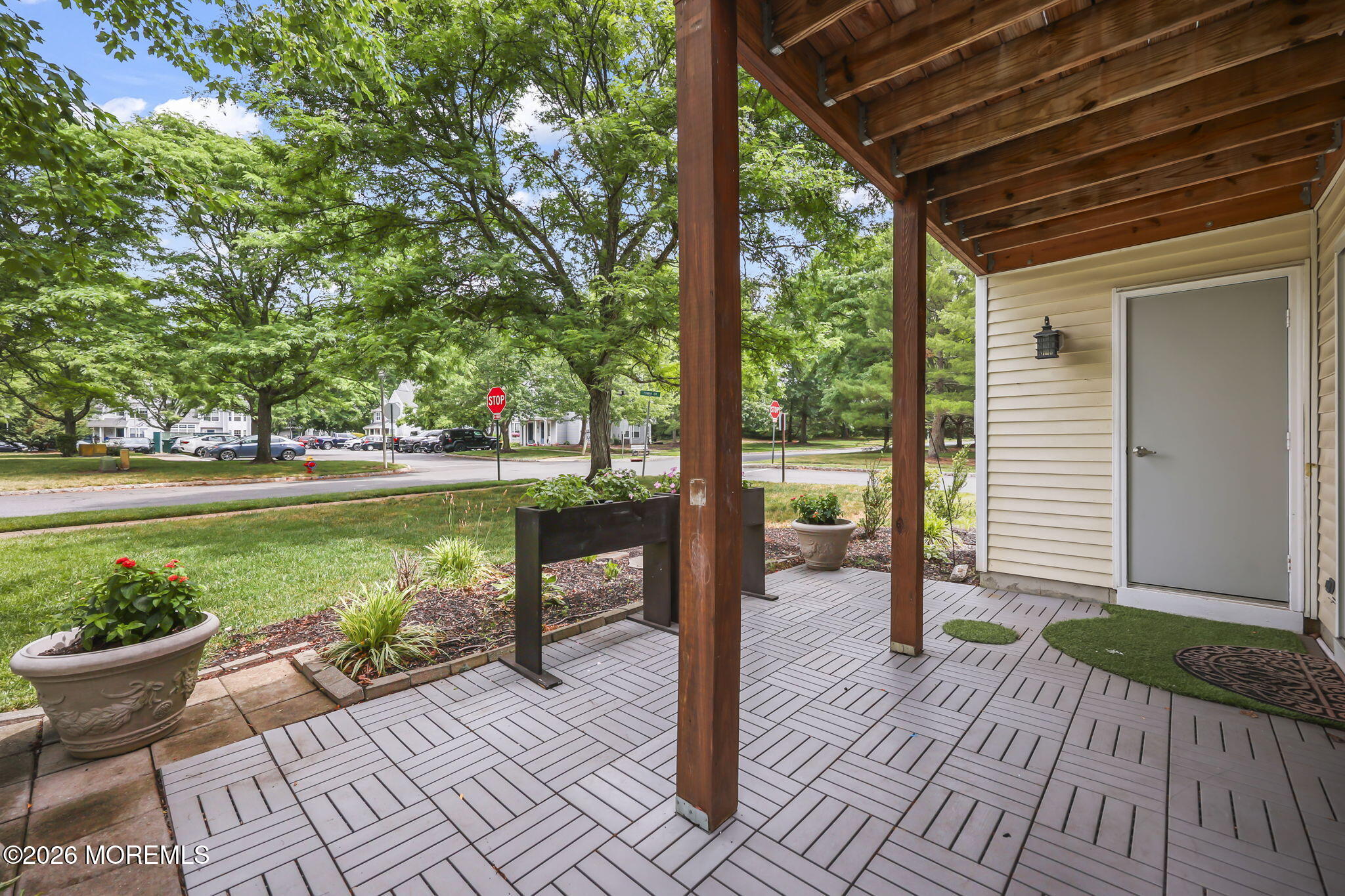 201 Paddington Court Manalapan NJ 07726