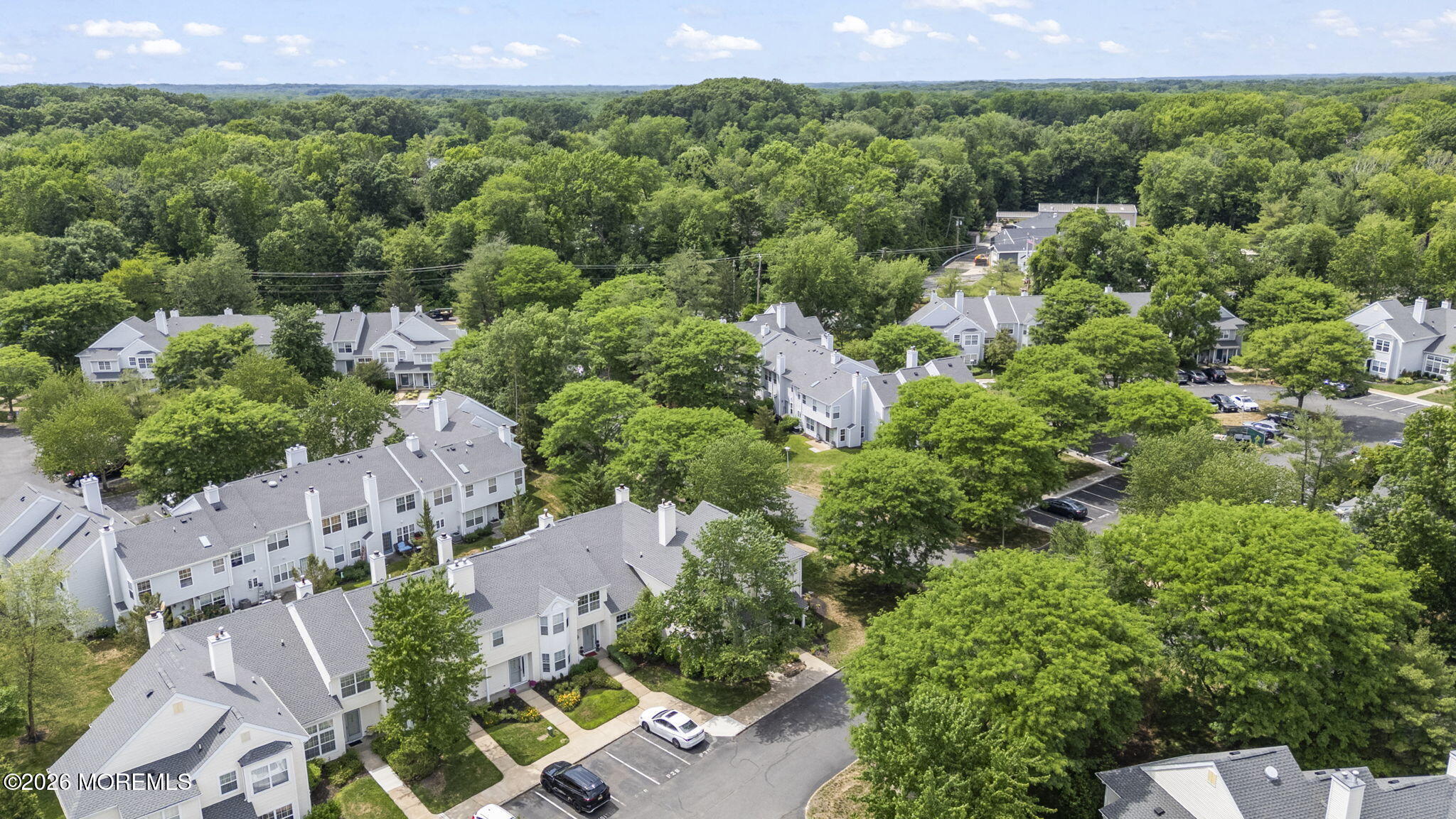 201 Paddington Court Manalapan NJ 07726