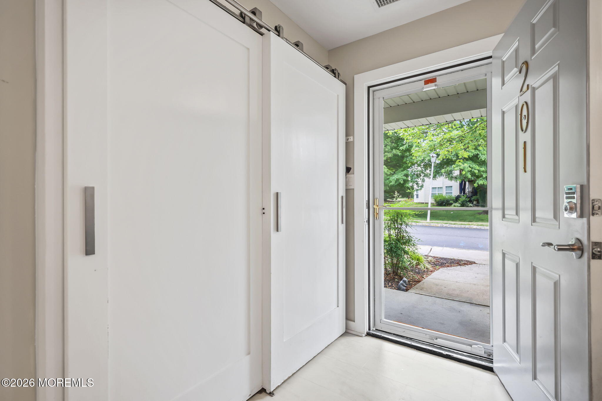 201 Paddington Court Manalapan NJ 07726