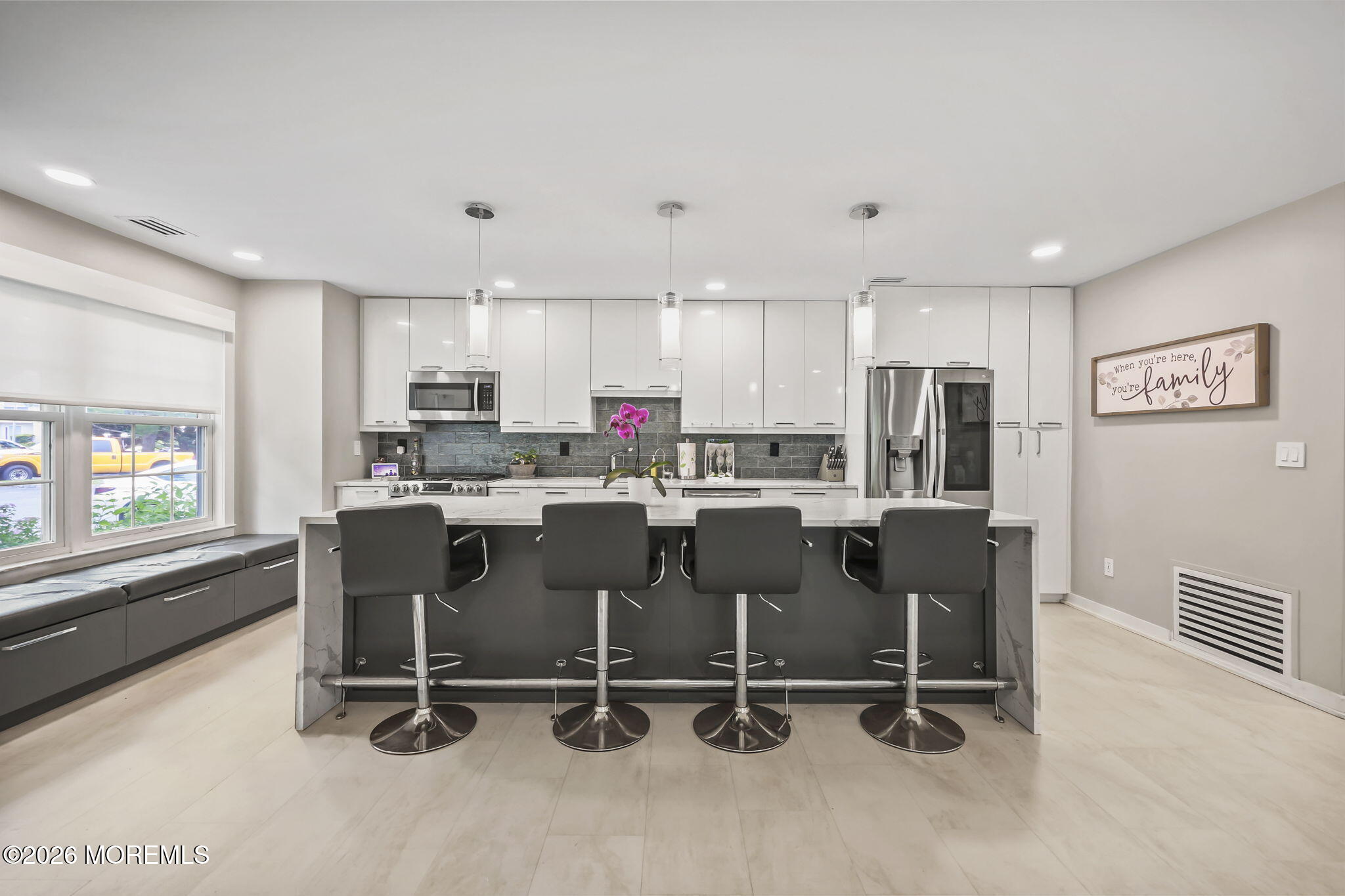 201 Paddington Court Manalapan NJ 07726