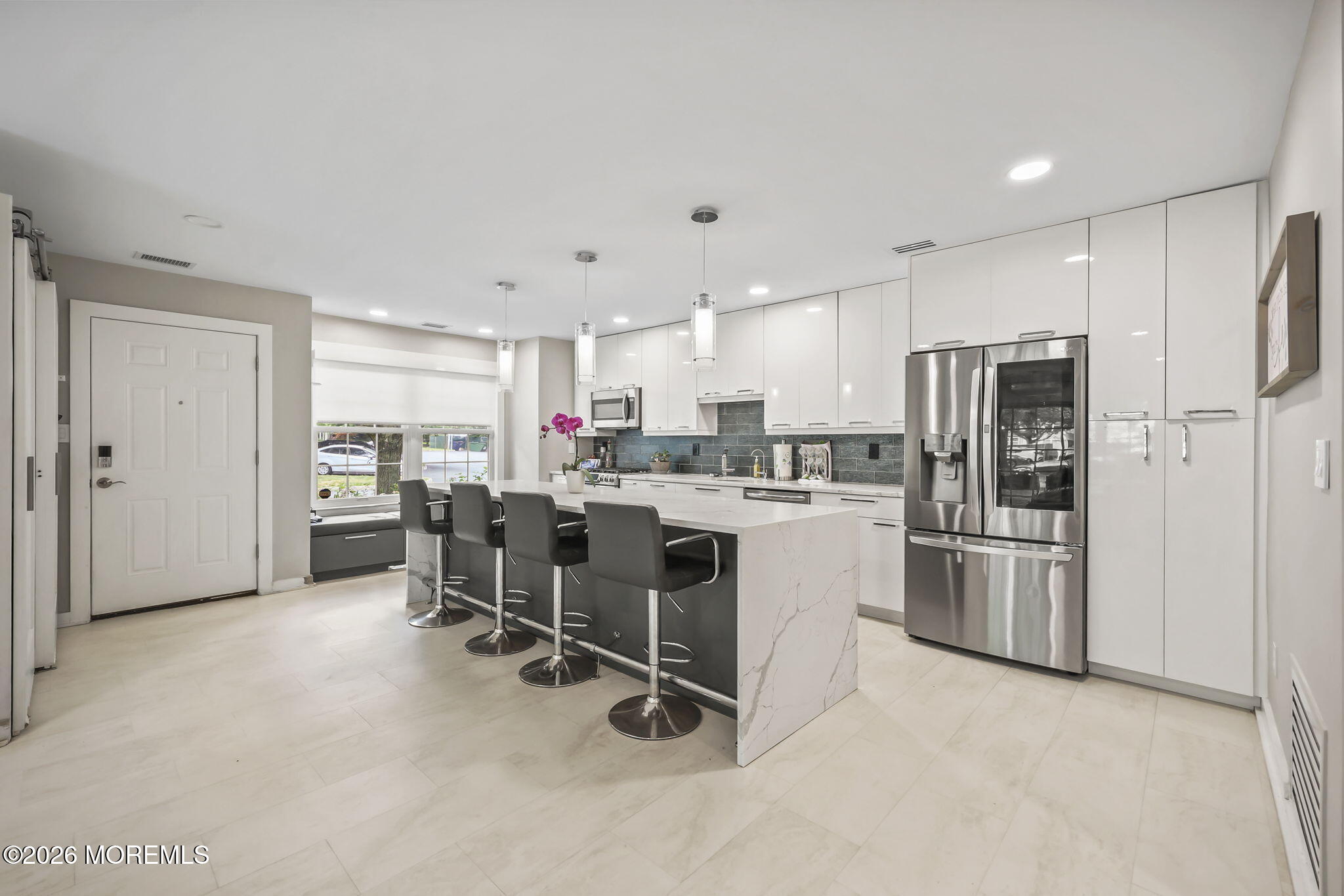 201 Paddington Court Manalapan NJ 07726